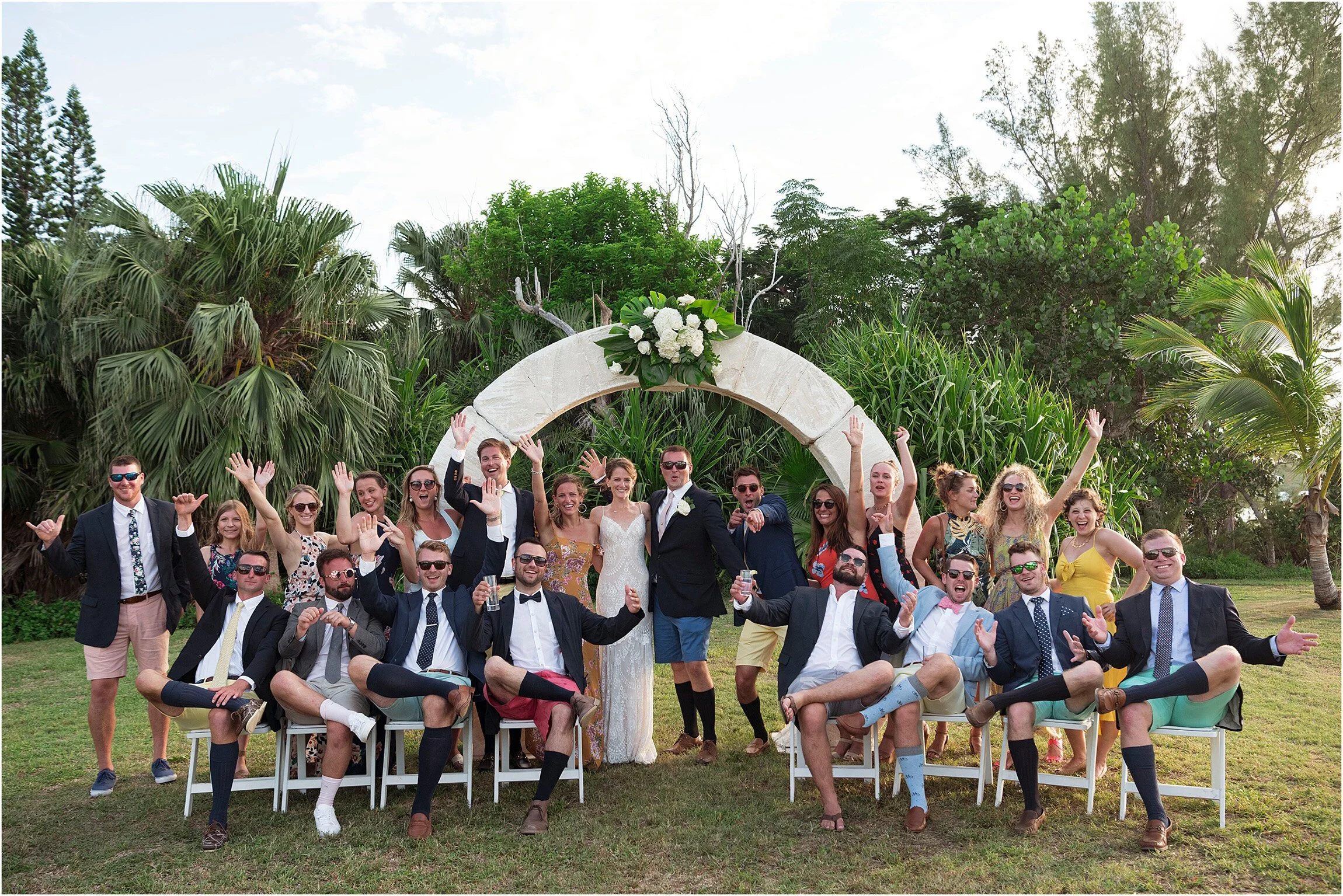 Cambridge Beaches Bermuda_Wedding Photographer_©FianderFoto_052.jpg