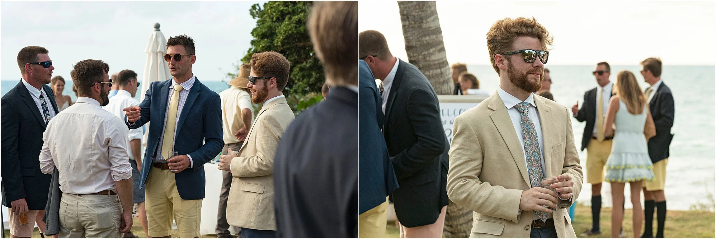 Cambridge Beaches Bermuda_Wedding Photographer_©FianderFoto_084.jpg