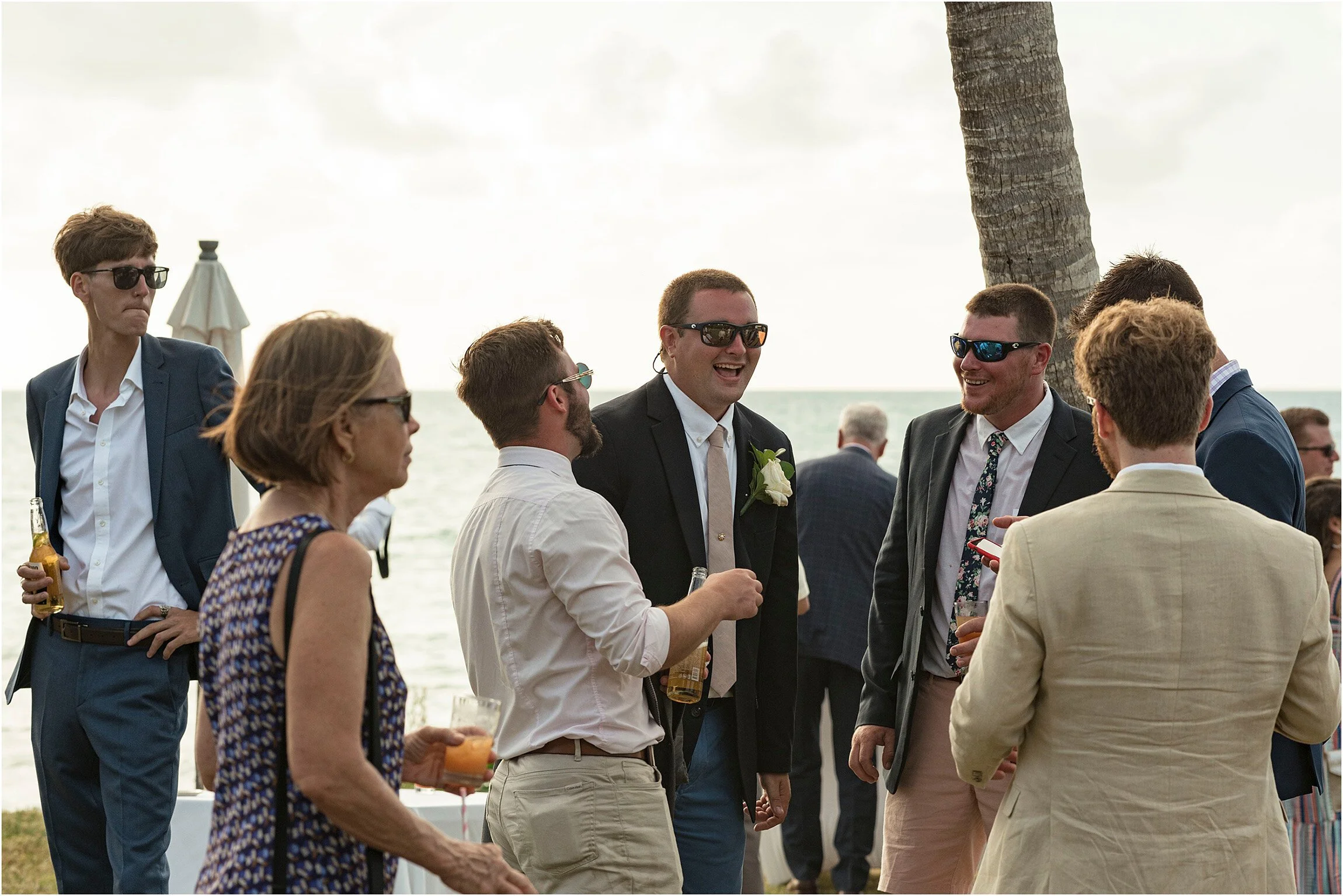 Cambridge Beaches Bermuda_Wedding Photographer_©FianderFoto_083.jpg
