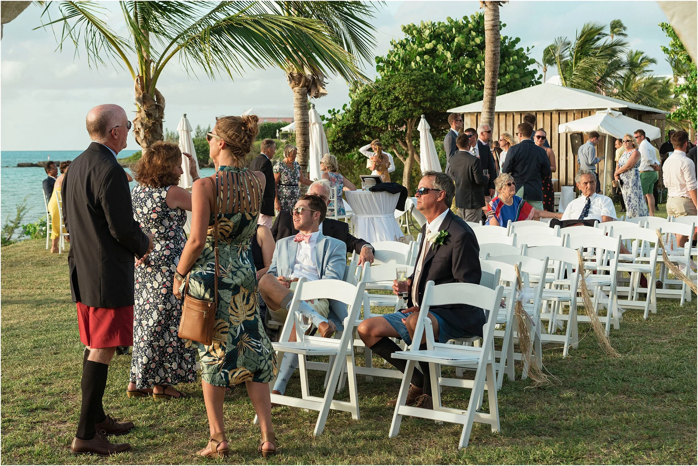 Cambridge Beaches Bermuda_Wedding Photographer_©FianderFoto_088.jpg