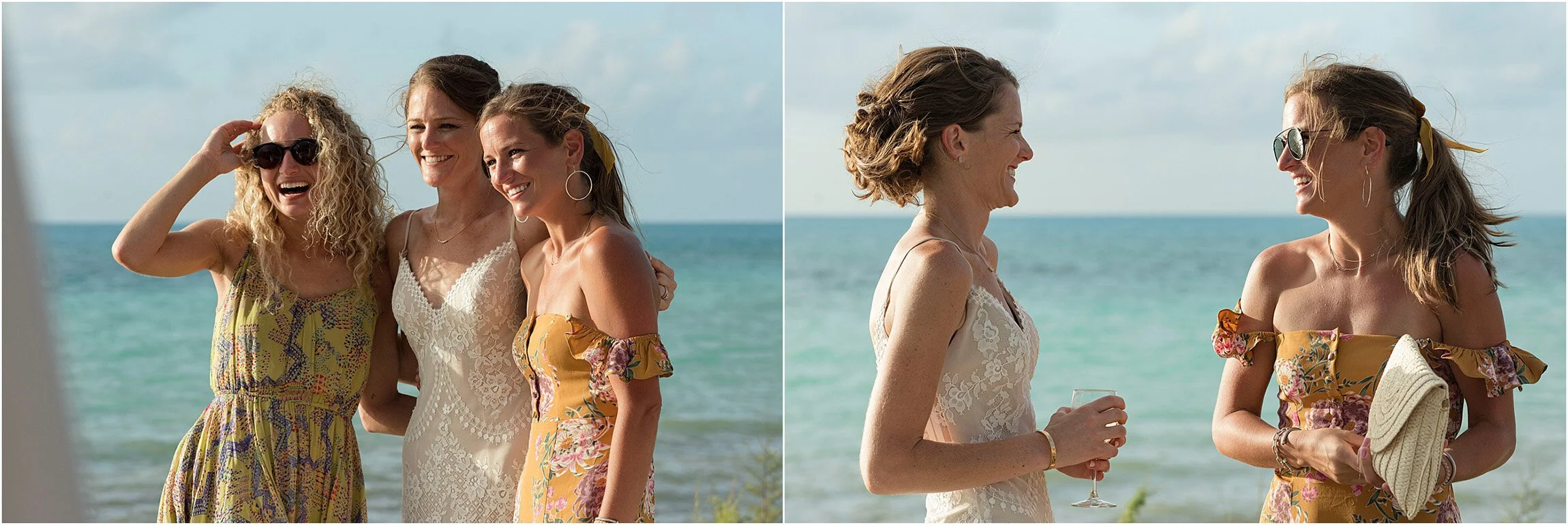 Cambridge Beaches Bermuda_Wedding Photographer_©FianderFoto_081.jpg