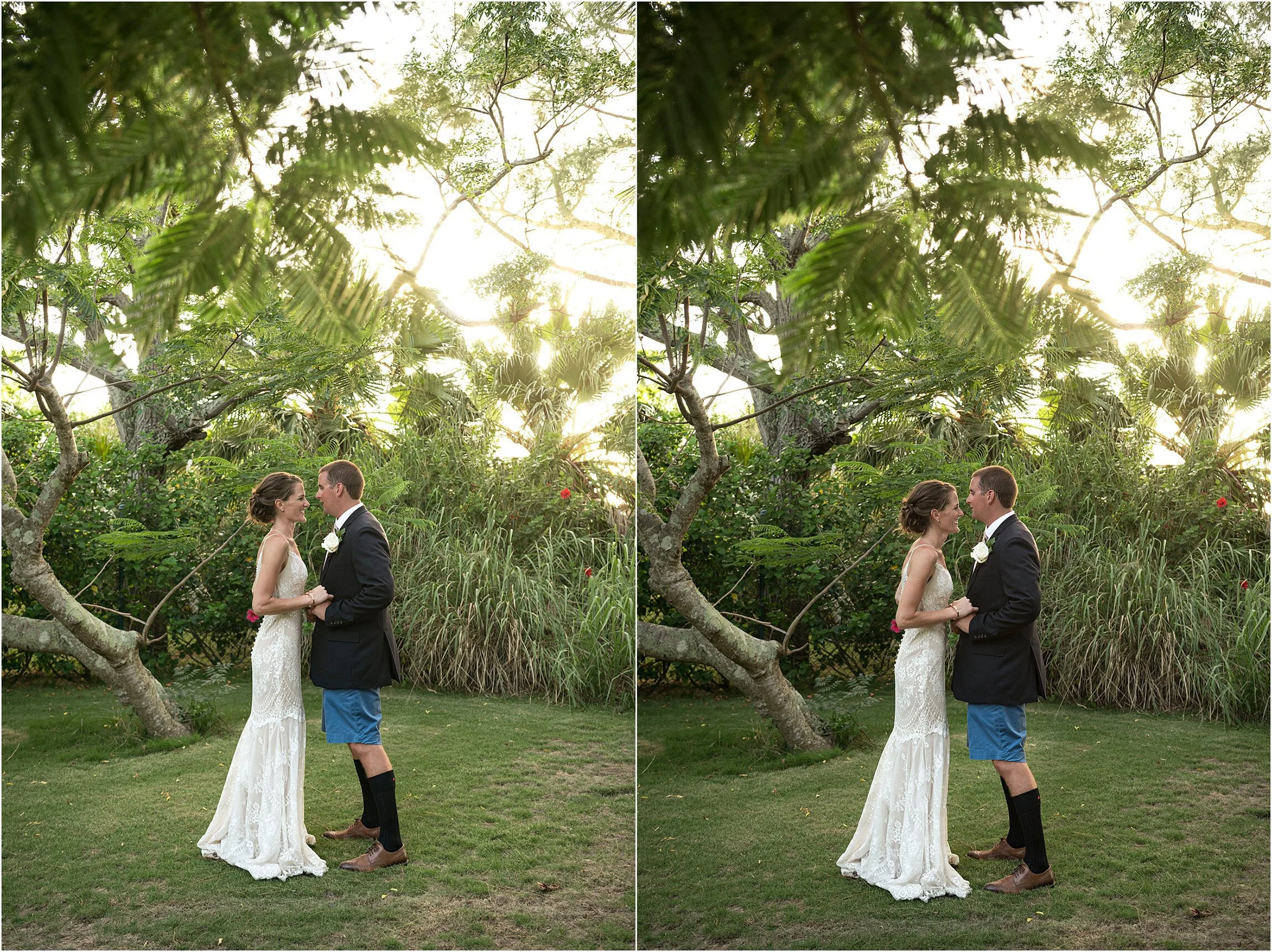 Cambridge Beaches Bermuda_Wedding Photographer_©FianderFoto_124.jpg