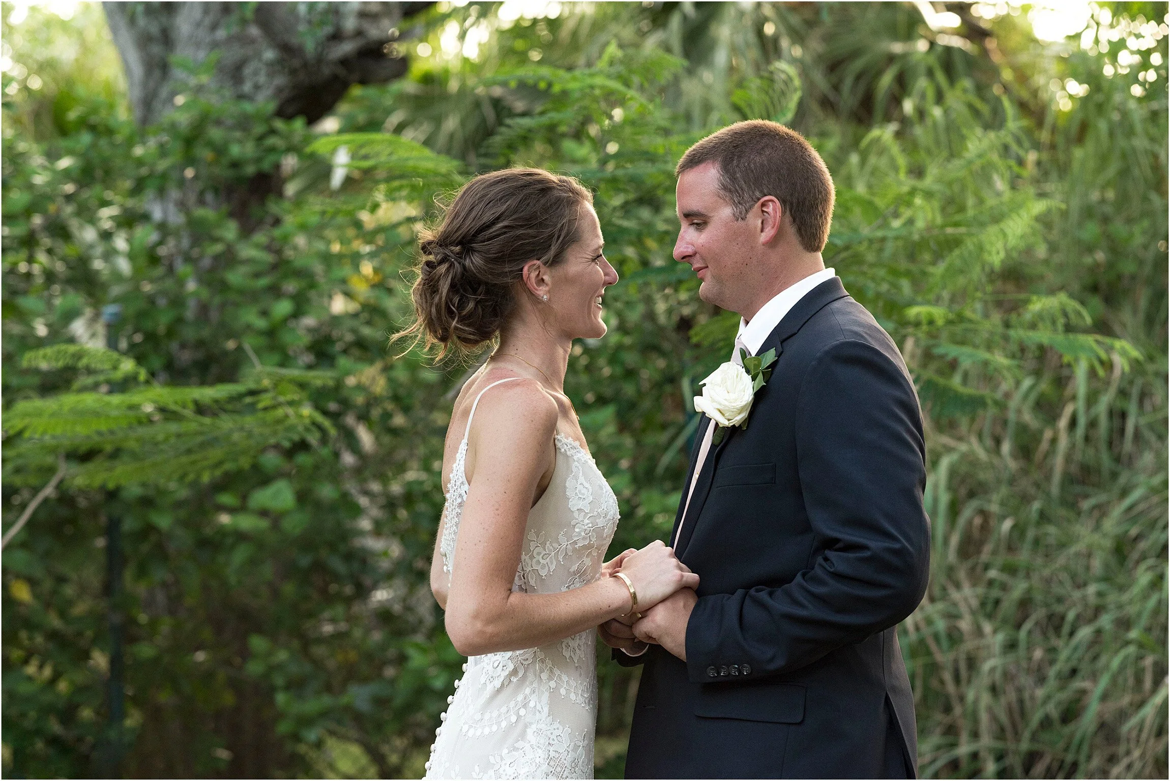 Cambridge Beaches Bermuda_Wedding Photographer_©FianderFoto_125.jpg