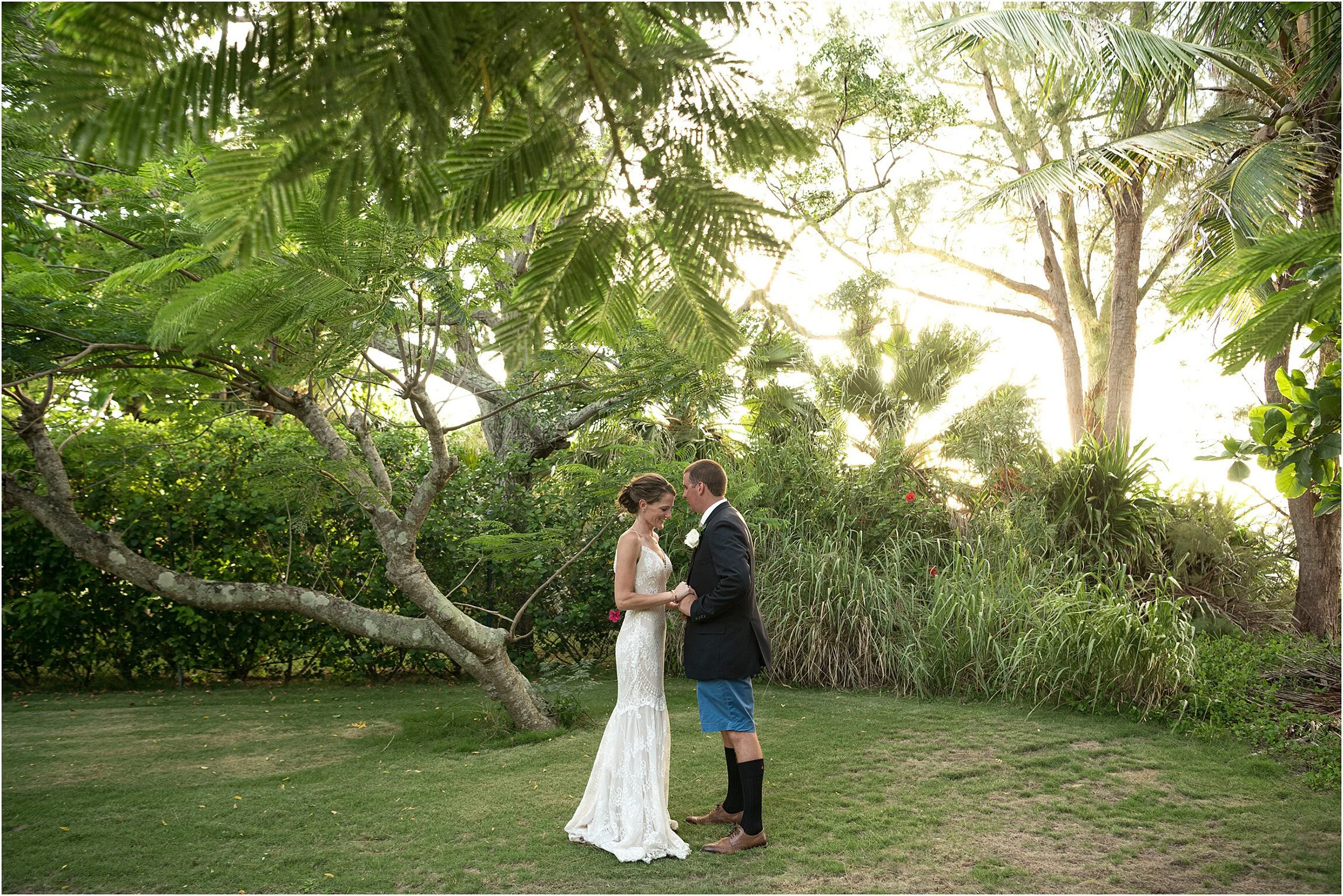 Cambridge Beaches Bermuda_Wedding Photographer_©FianderFoto_091.jpg