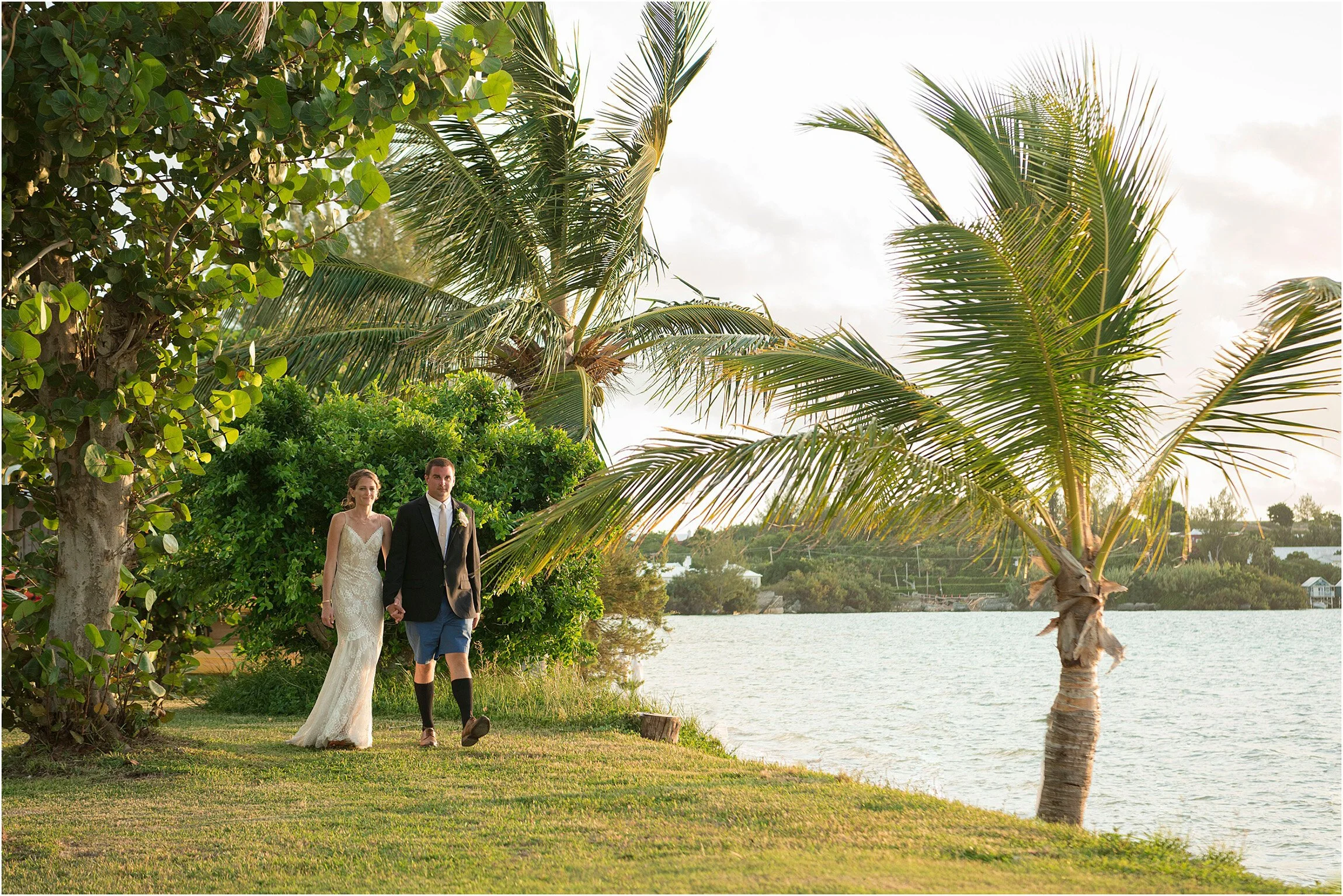 Cambridge Beaches Bermuda_Wedding Photographer_©FianderFoto_092.jpg