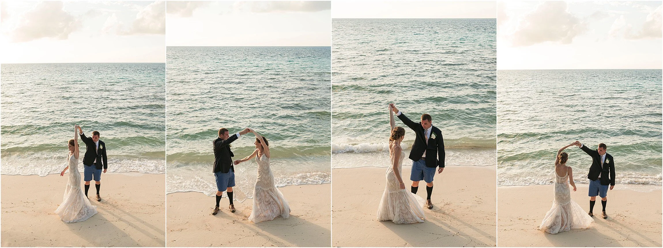Cambridge Beaches Bermuda_Wedding Photographer_©FianderFoto_095.jpg
