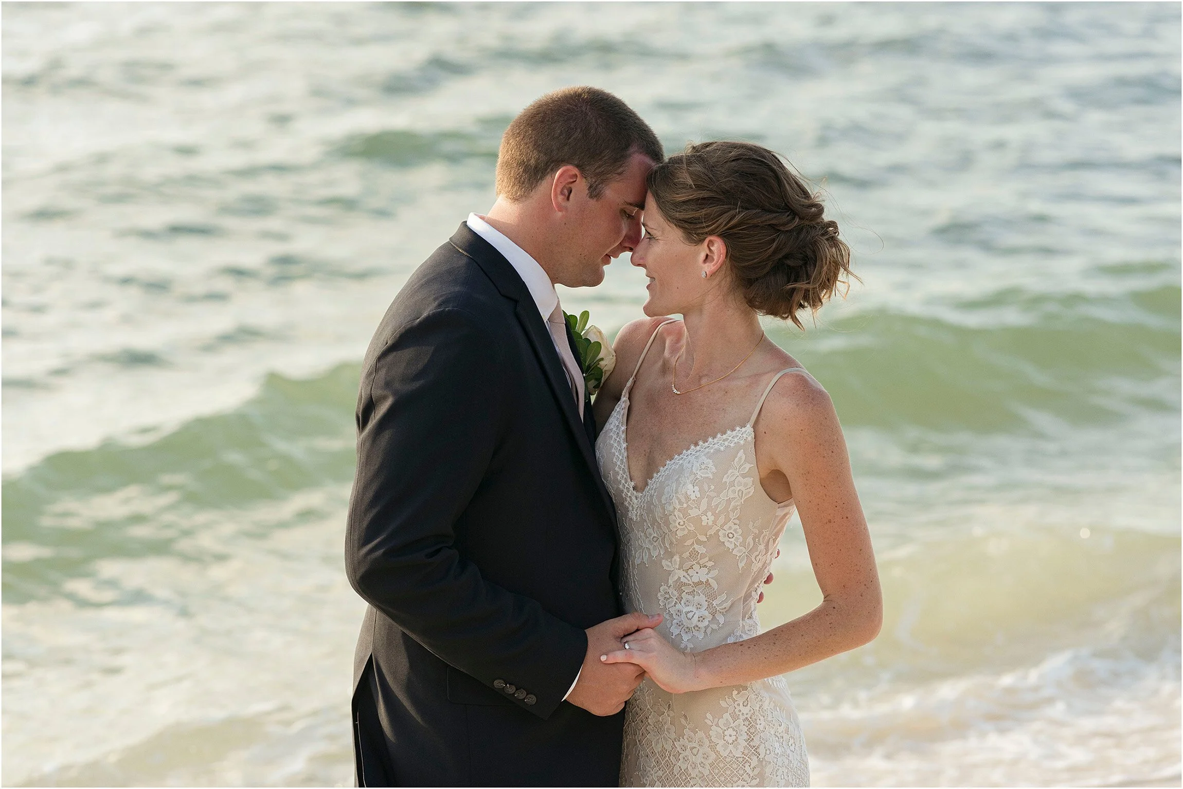 Cambridge Beaches Bermuda_Wedding Photographer_©FianderFoto_093.jpg