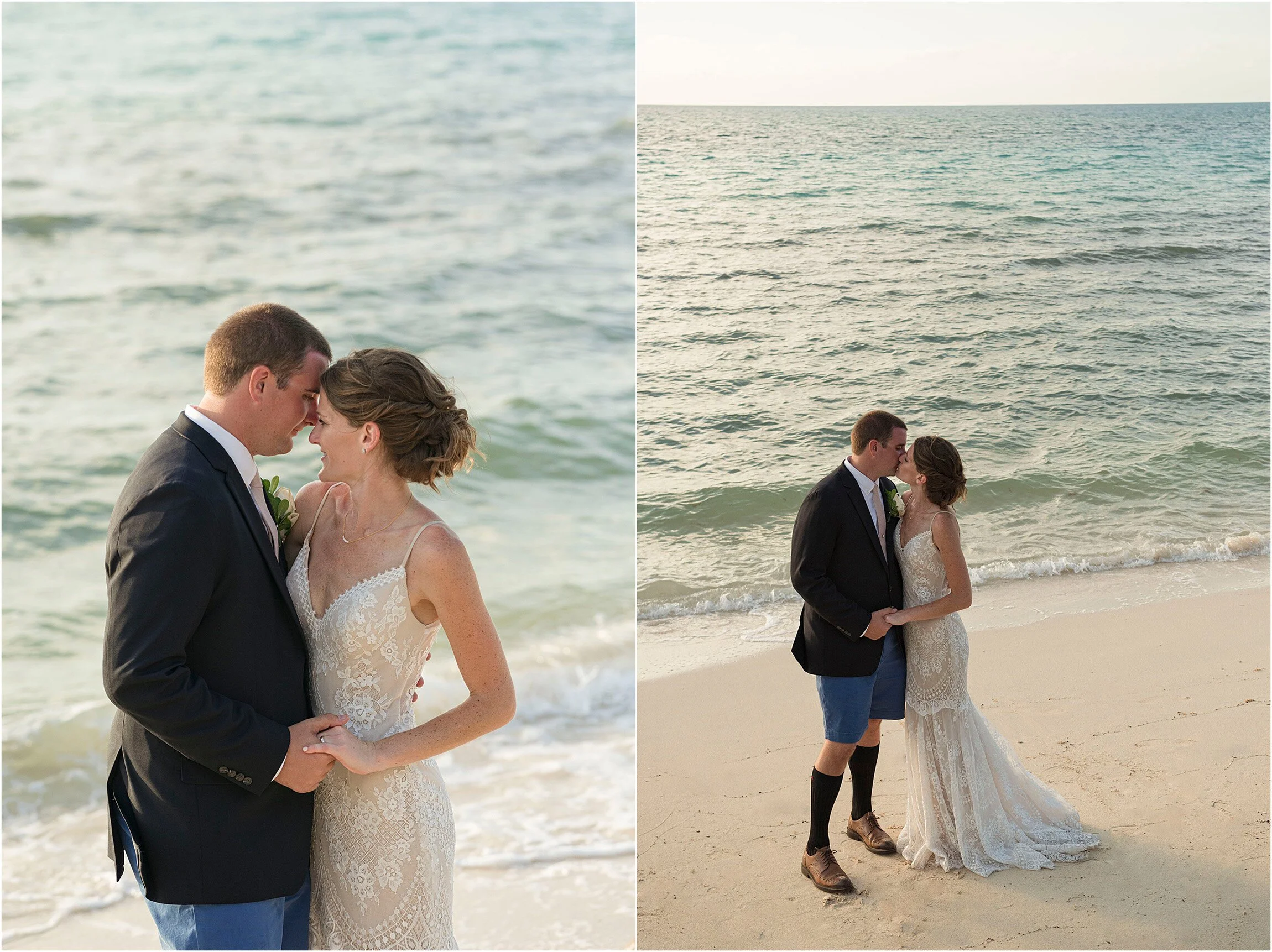 Cambridge Beaches Bermuda_Wedding Photographer_©FianderFoto_094.jpg