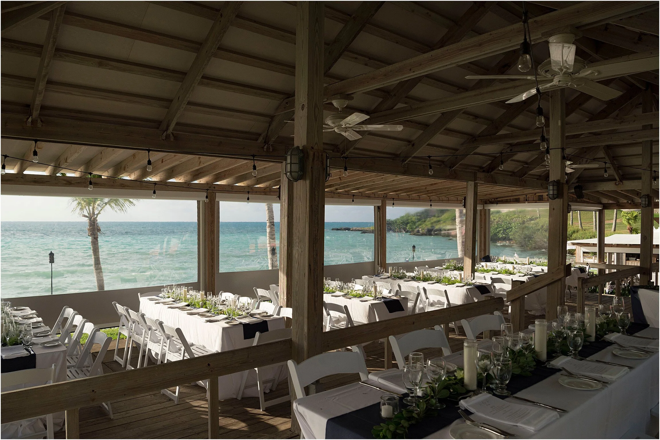 Cambridge Beaches Bermuda_Wedding Photographer_©FianderFoto_100.jpg