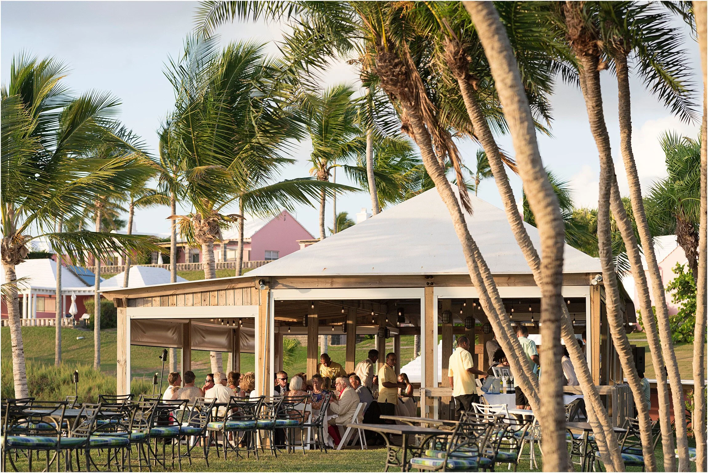 Cambridge Beaches Bermuda_Wedding Photographer_©FianderFoto_103.jpg