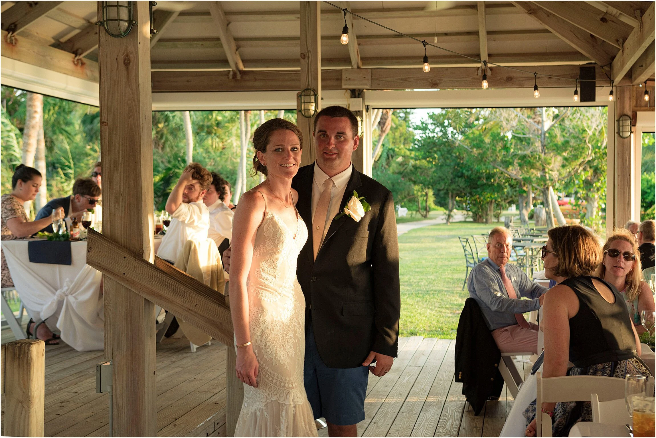 Cambridge Beaches Bermuda_Wedding Photographer_©FianderFoto_104.jpg