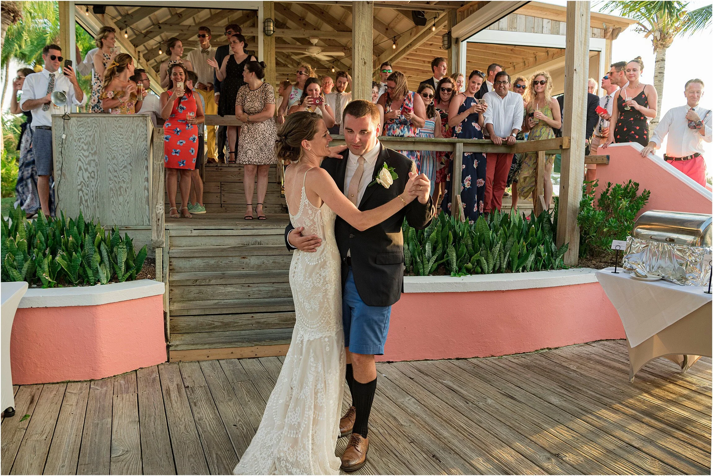 Cambridge Beaches Bermuda_Wedding Photographer_©FianderFoto_106.jpg