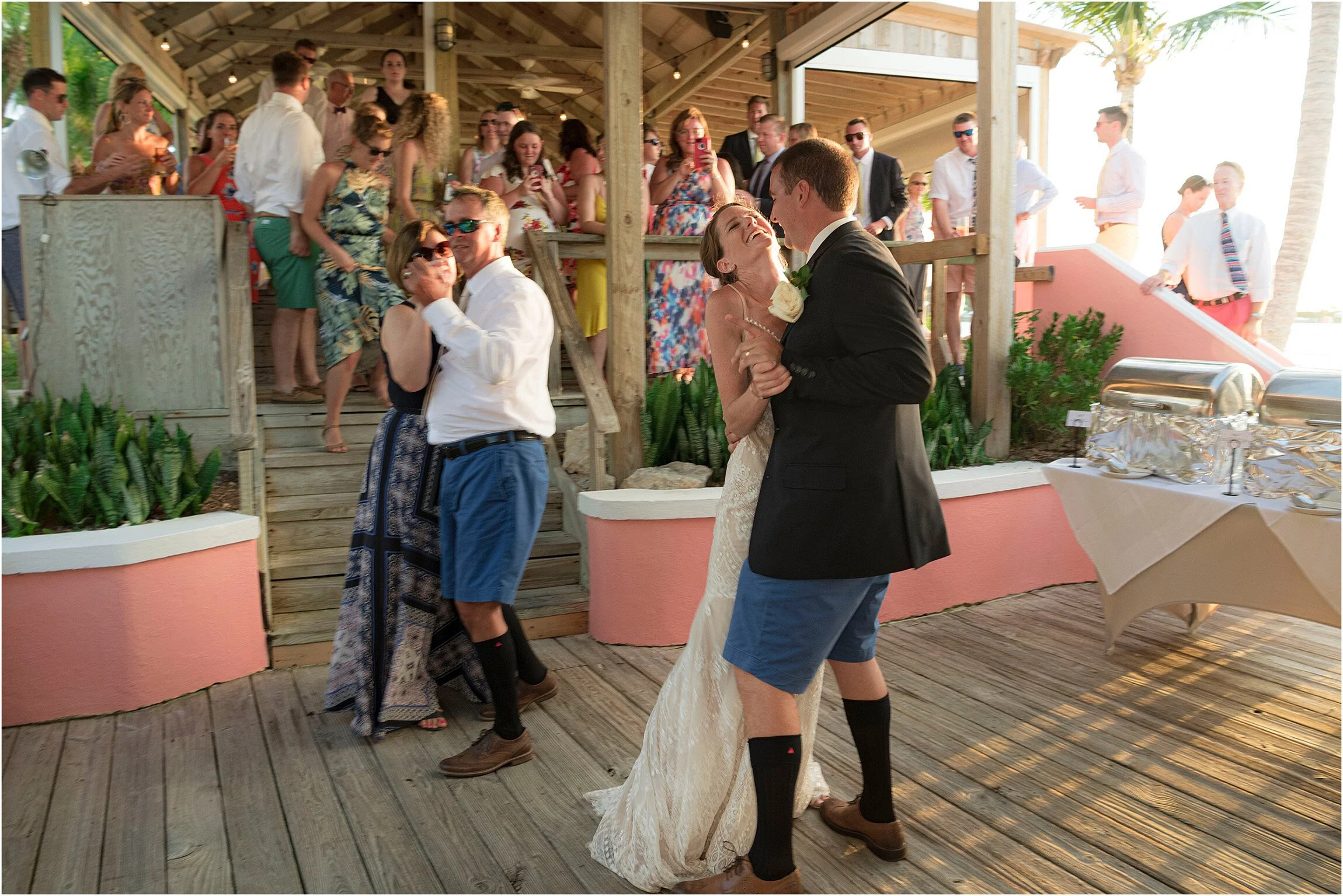 Cambridge Beaches Bermuda_Wedding Photographer_©FianderFoto_107.jpg