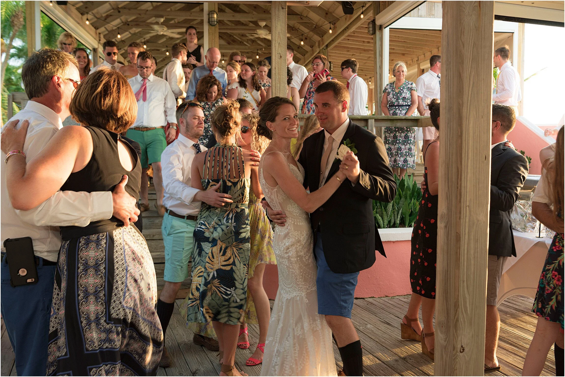 Cambridge Beaches Bermuda_Wedding Photographer_©FianderFoto_108.jpg