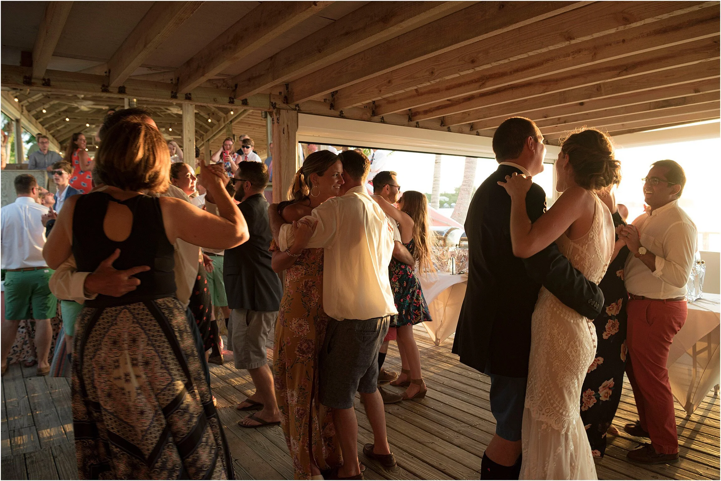 Cambridge Beaches Bermuda_Wedding Photographer_©FianderFoto_109.jpg