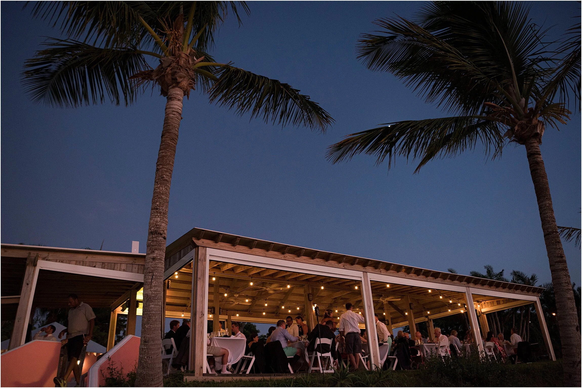 Cambridge Beaches Bermuda_Wedding Photographer_©FianderFoto_113.jpg