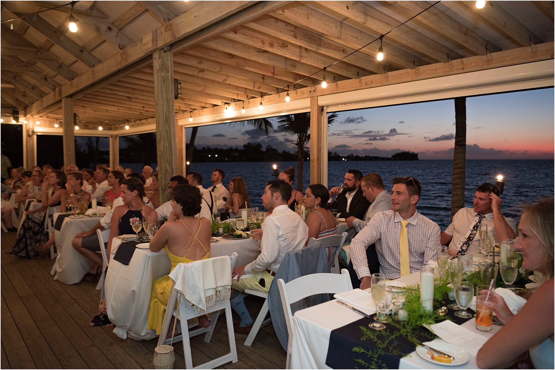Cambridge Beaches Bermuda_Wedding Photographer_©FianderFoto_115.jpg