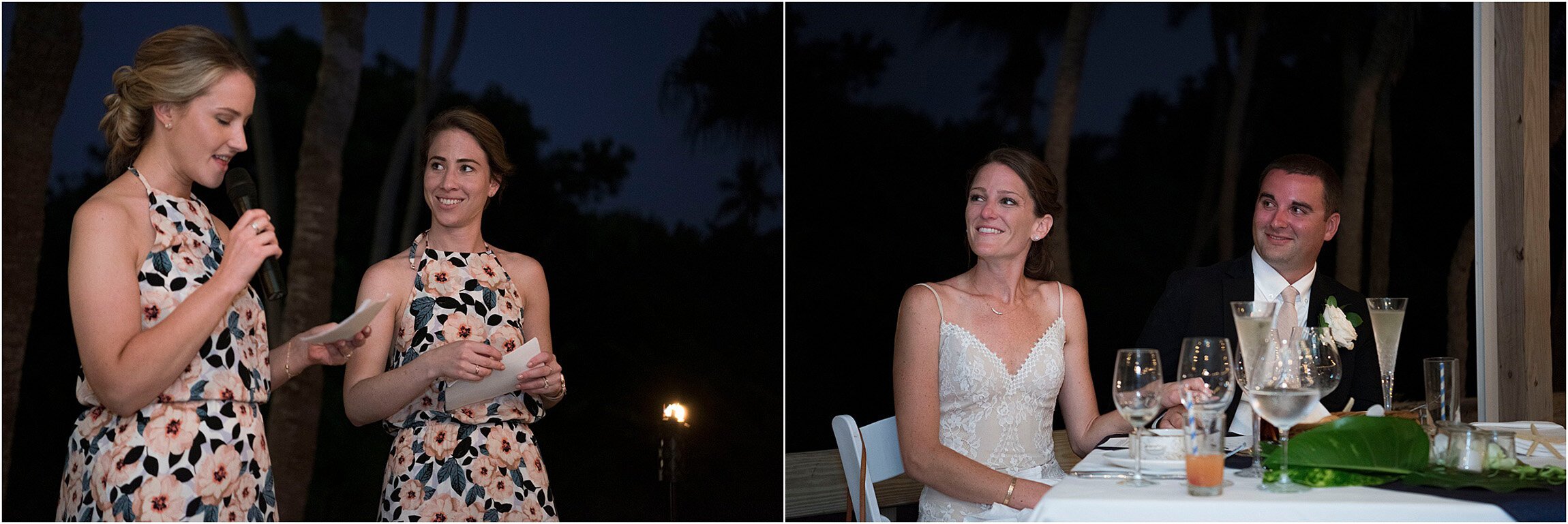 Cambridge Beaches Bermuda_Wedding Photographer_©FianderFoto_114.jpg