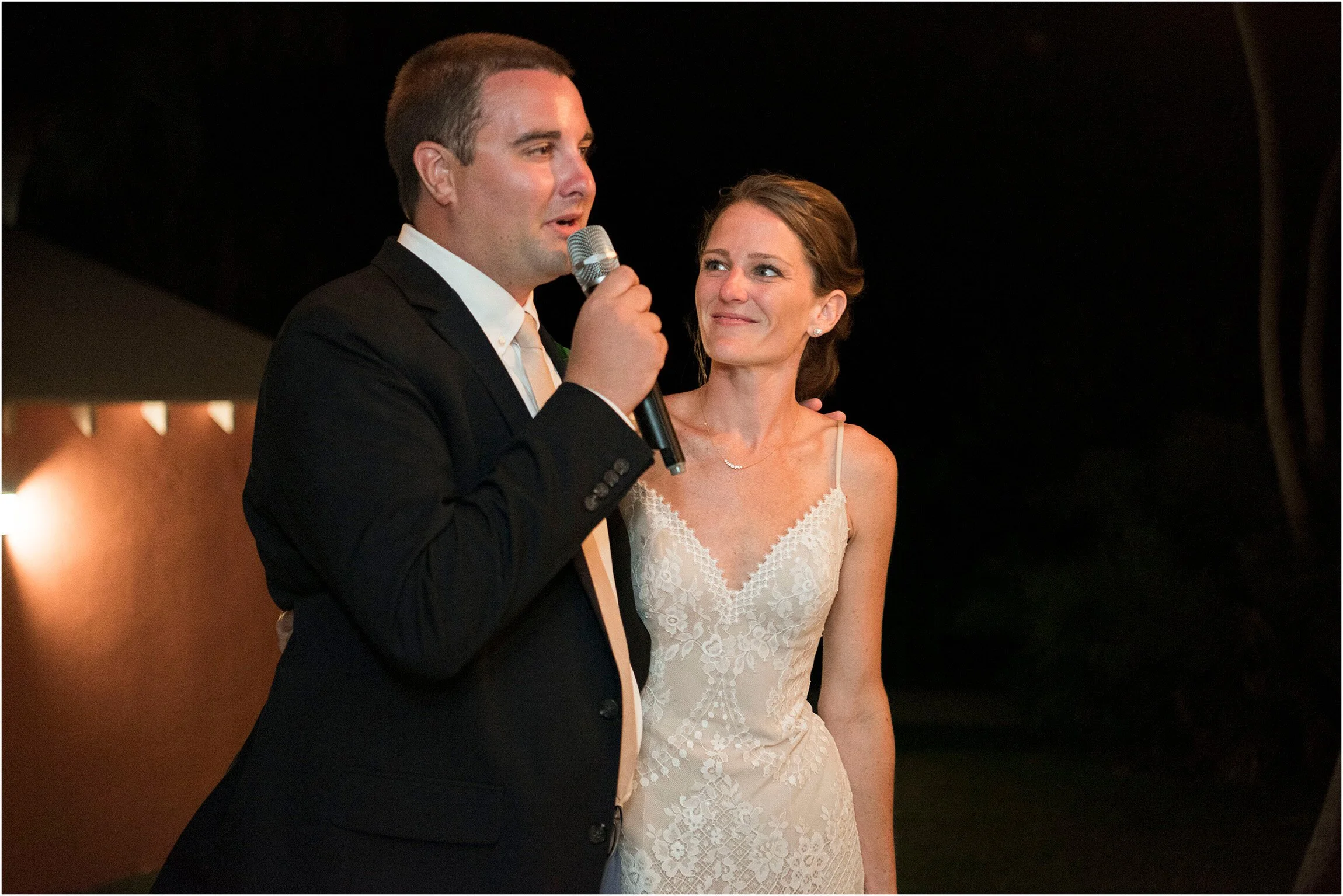Cambridge Beaches Bermuda_Wedding Photographer_©FianderFoto_117.jpg