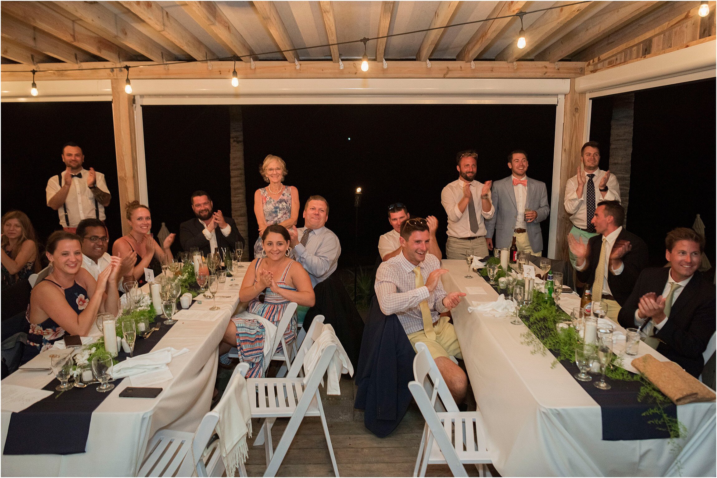 Cambridge Beaches Bermuda_Wedding Photographer_©FianderFoto_118.jpg