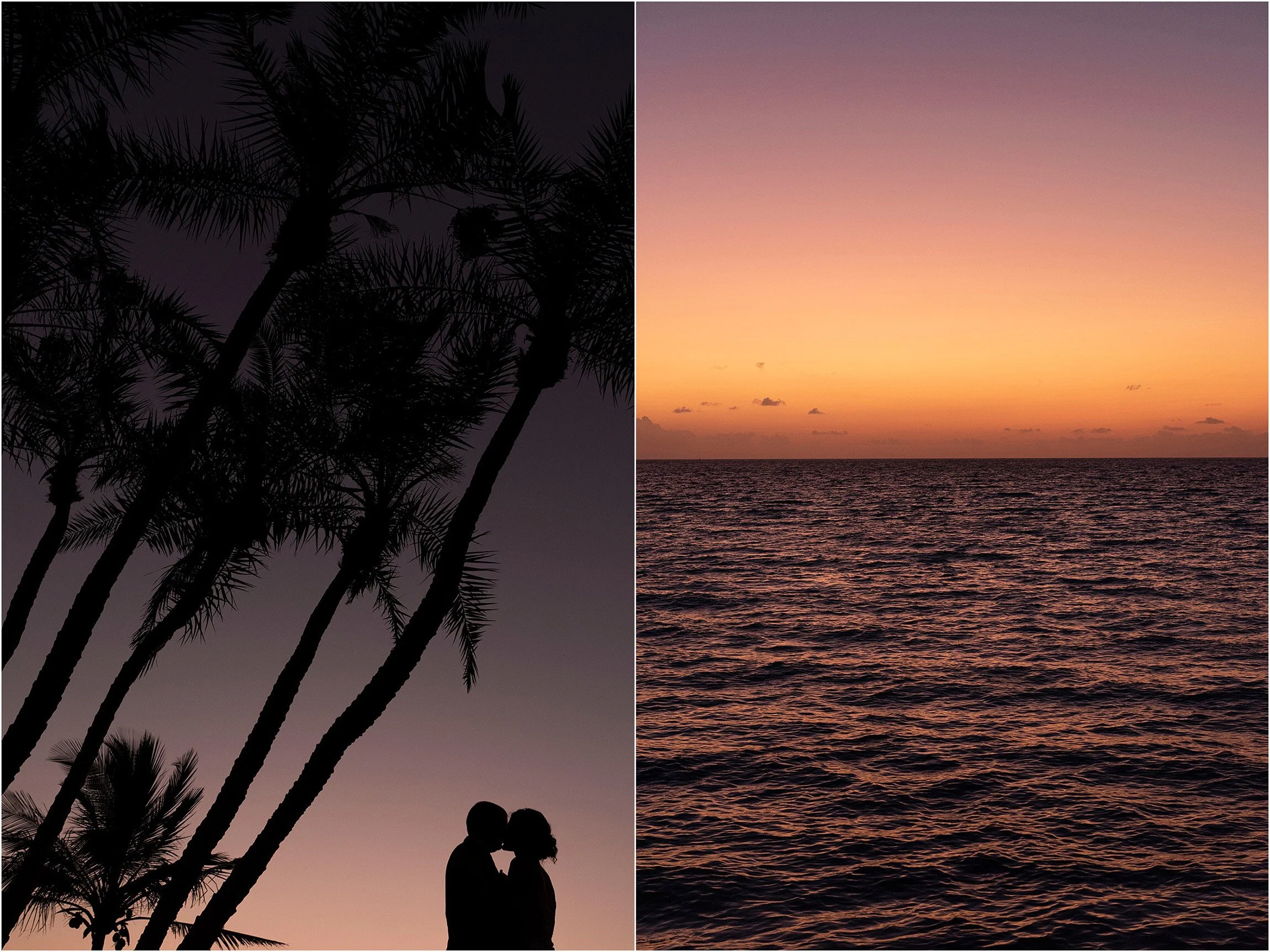 Cambridge Beaches Bermuda_Wedding Photographer_©FianderFoto_126.jpg
