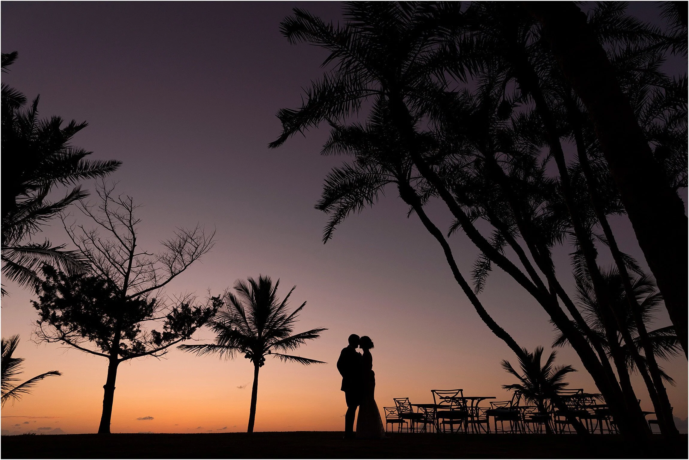 Cambridge Beaches Bermuda_Wedding Photographer_©FianderFoto_097.jpg