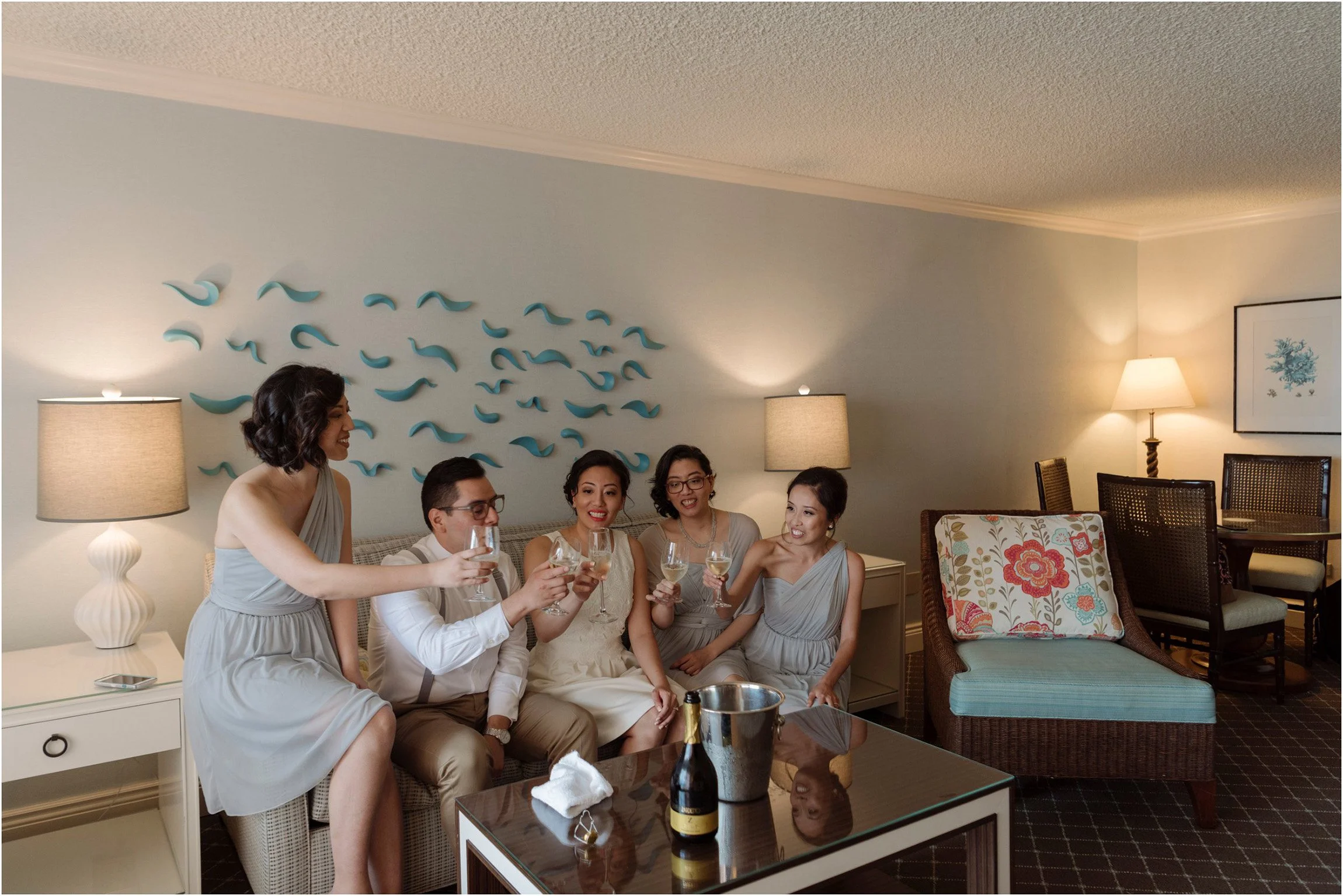 ©FianderFoto_Bermuda Wedding Photographer_Fairmont Southampton_Amy_Wilson_129.jpg