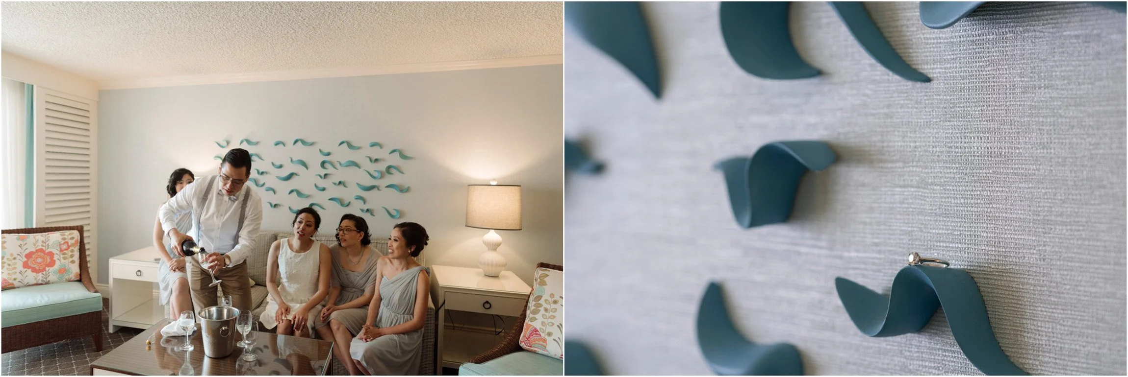 ©FianderFoto_Bermuda Wedding Photographer_Fairmont Southampton_Amy_Wilson_128.jpg