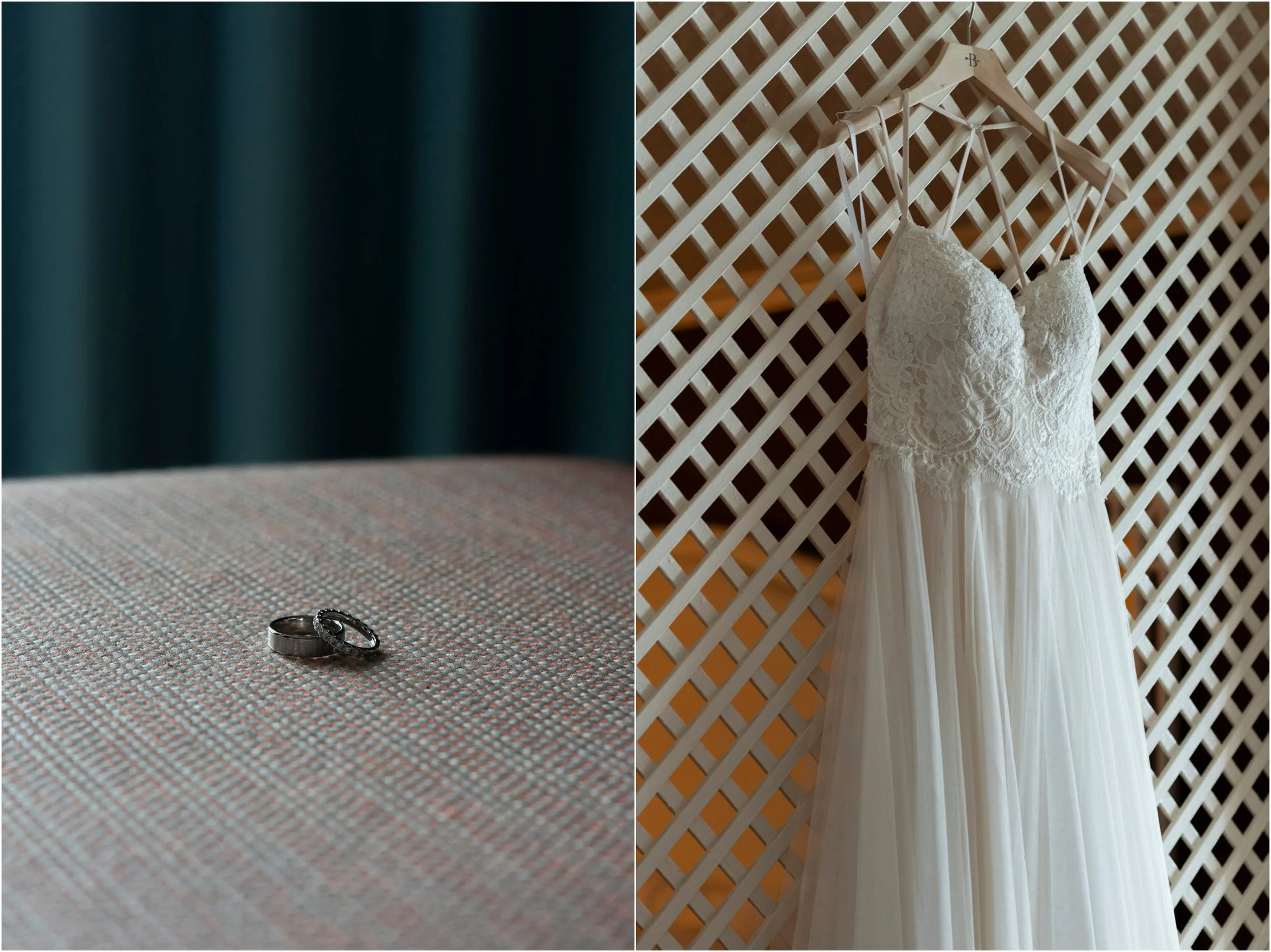 ©FianderFoto_Bermuda Wedding Photographer_Fairmont Southampton_Amy_Wilson_002.jpg