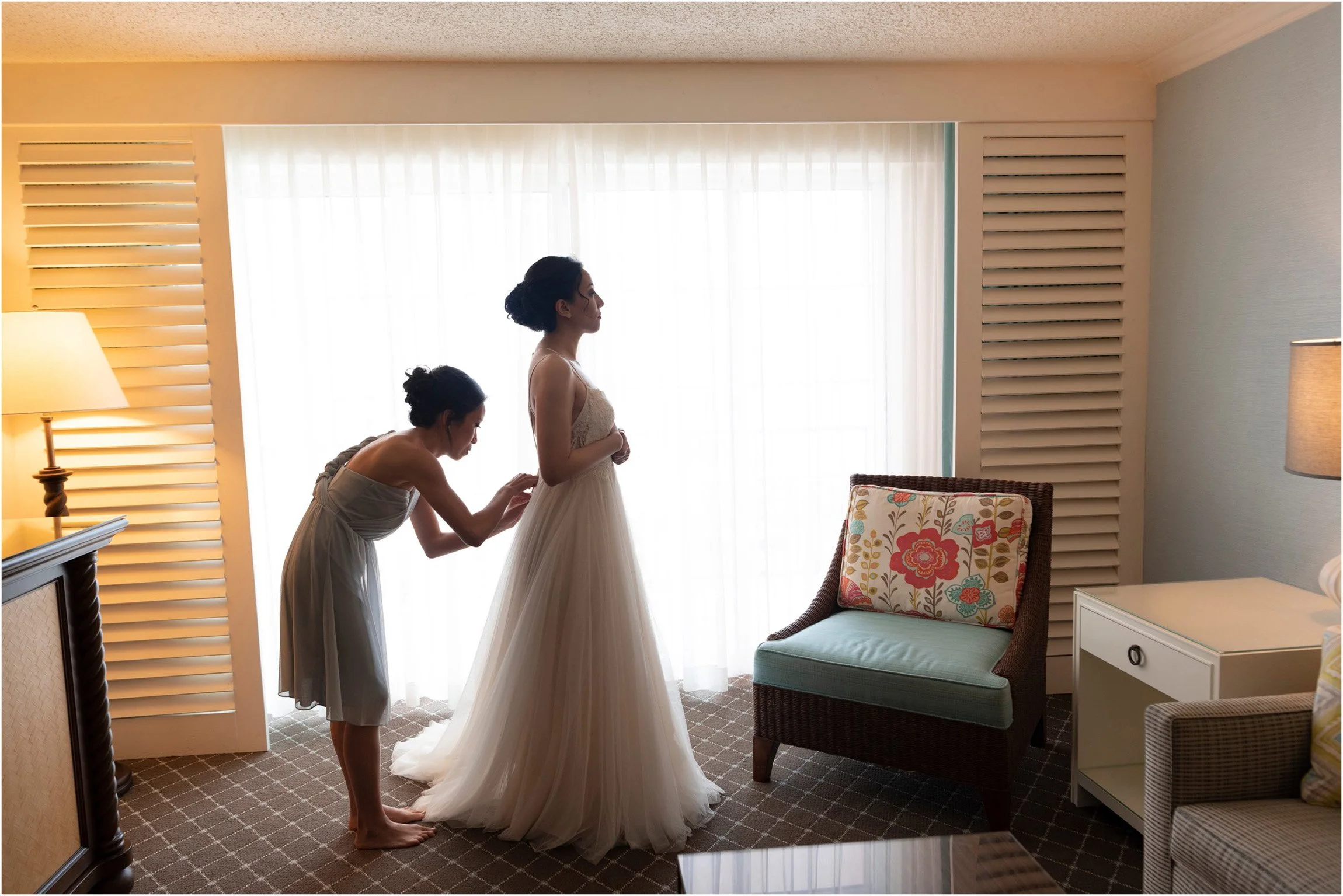 ©FianderFoto_Bermuda Wedding Photographer_Fairmont Southampton_Amy_Wilson_010.jpg
