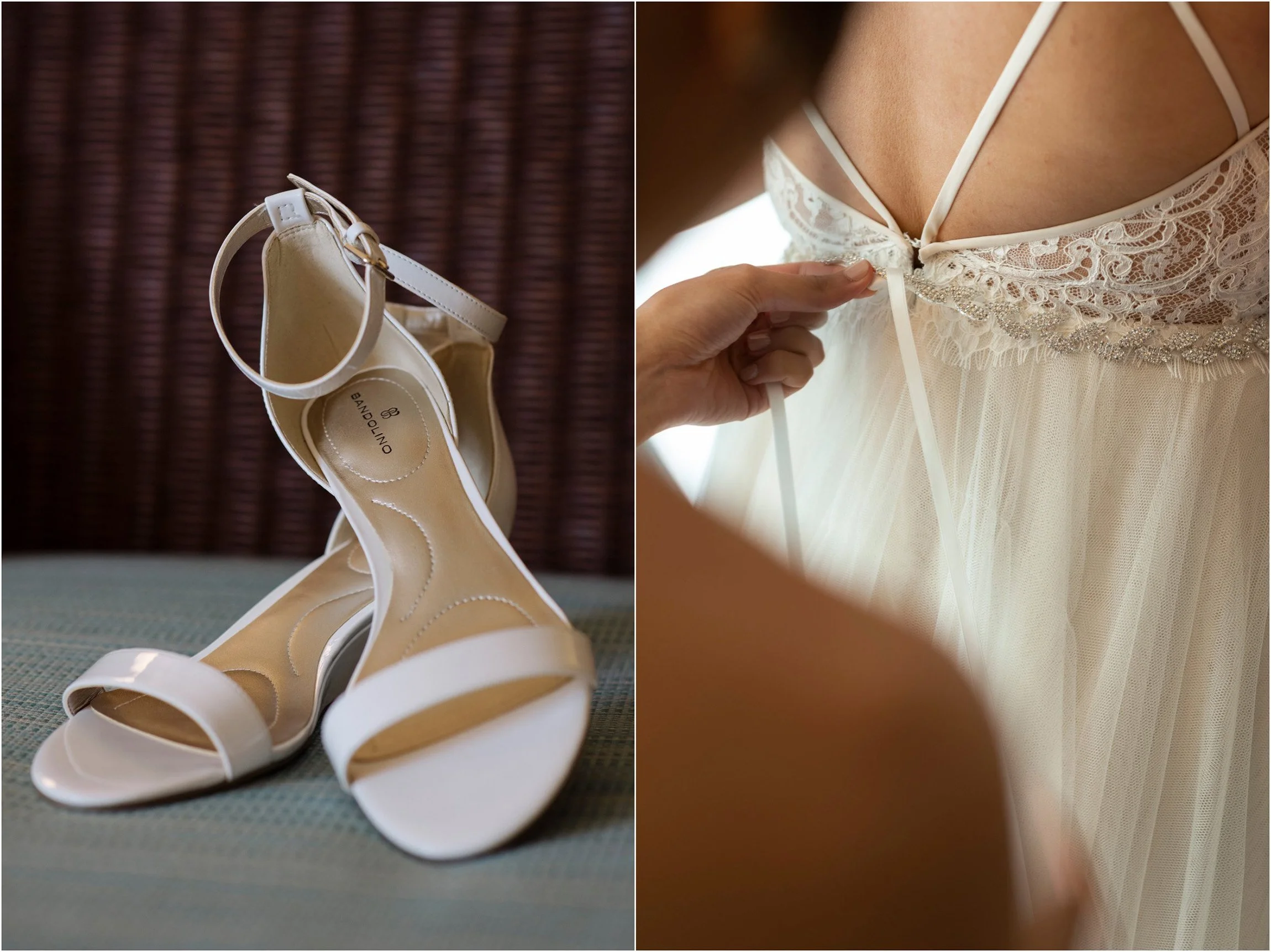 ©FianderFoto_Bermuda Wedding Photographer_Fairmont Southampton_Amy_Wilson_011.jpg