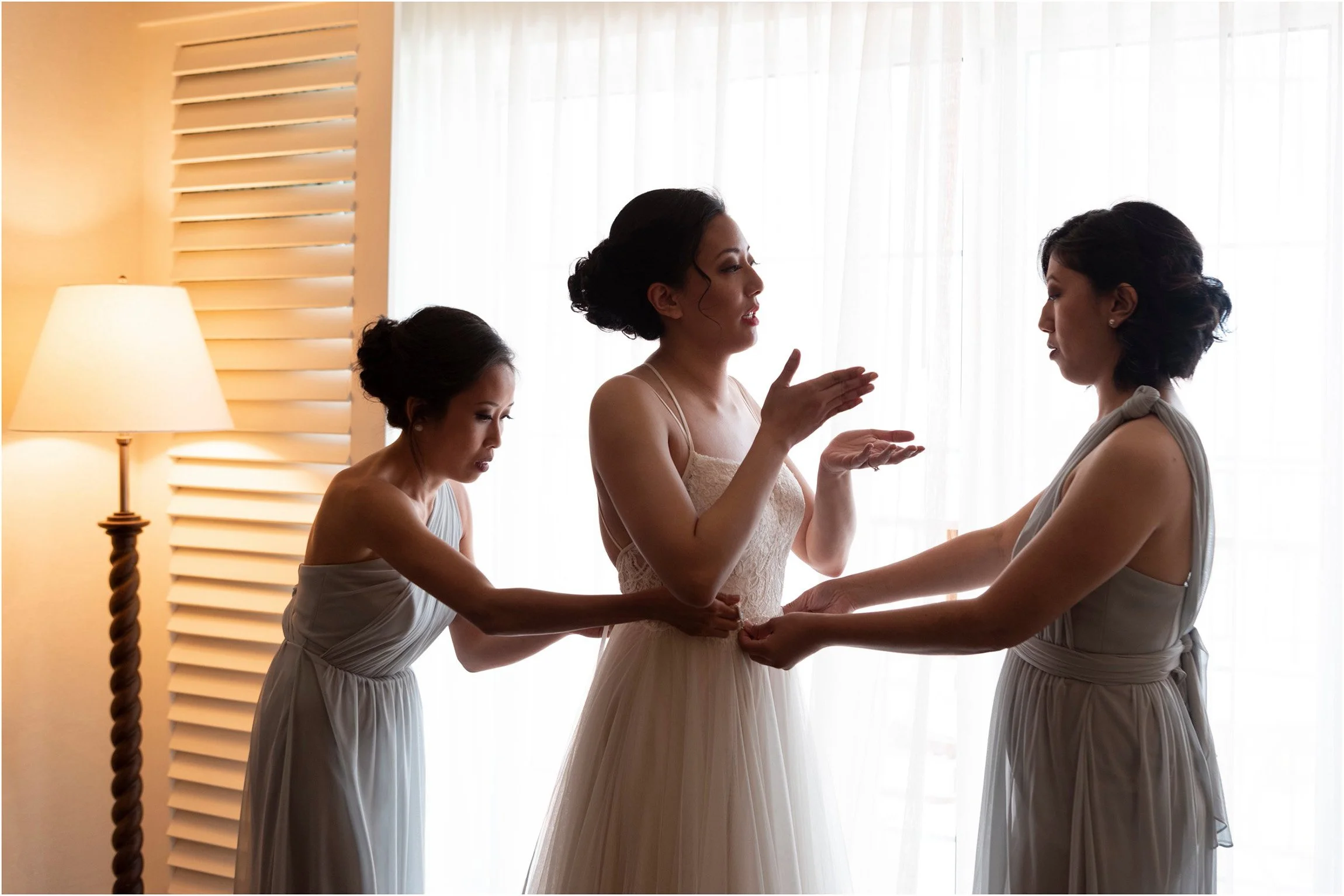 ©FianderFoto_Bermuda Wedding Photographer_Fairmont Southampton_Amy_Wilson_012.jpg