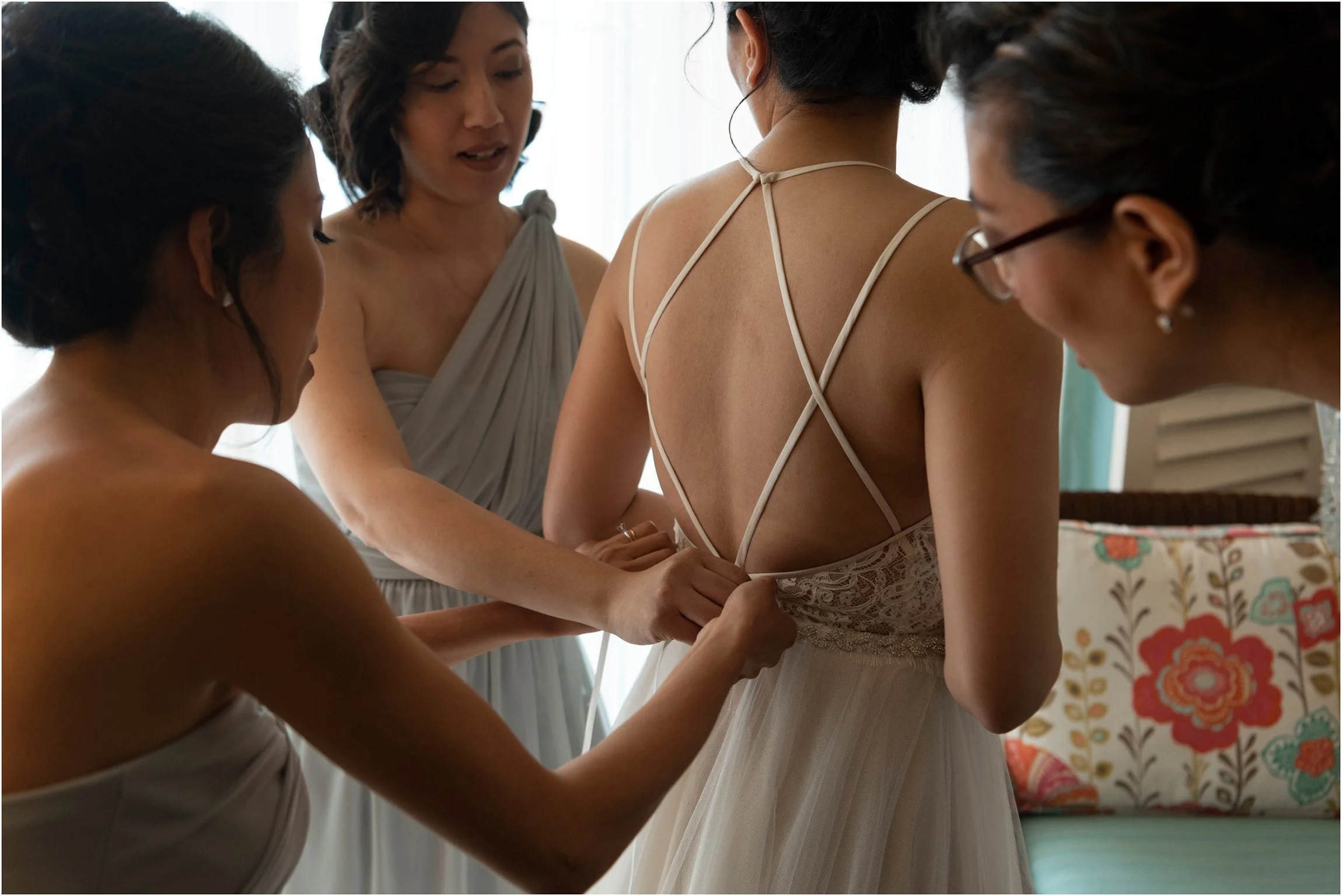 ©FianderFoto_Bermuda Wedding Photographer_Fairmont Southampton_Amy_Wilson_013.jpg