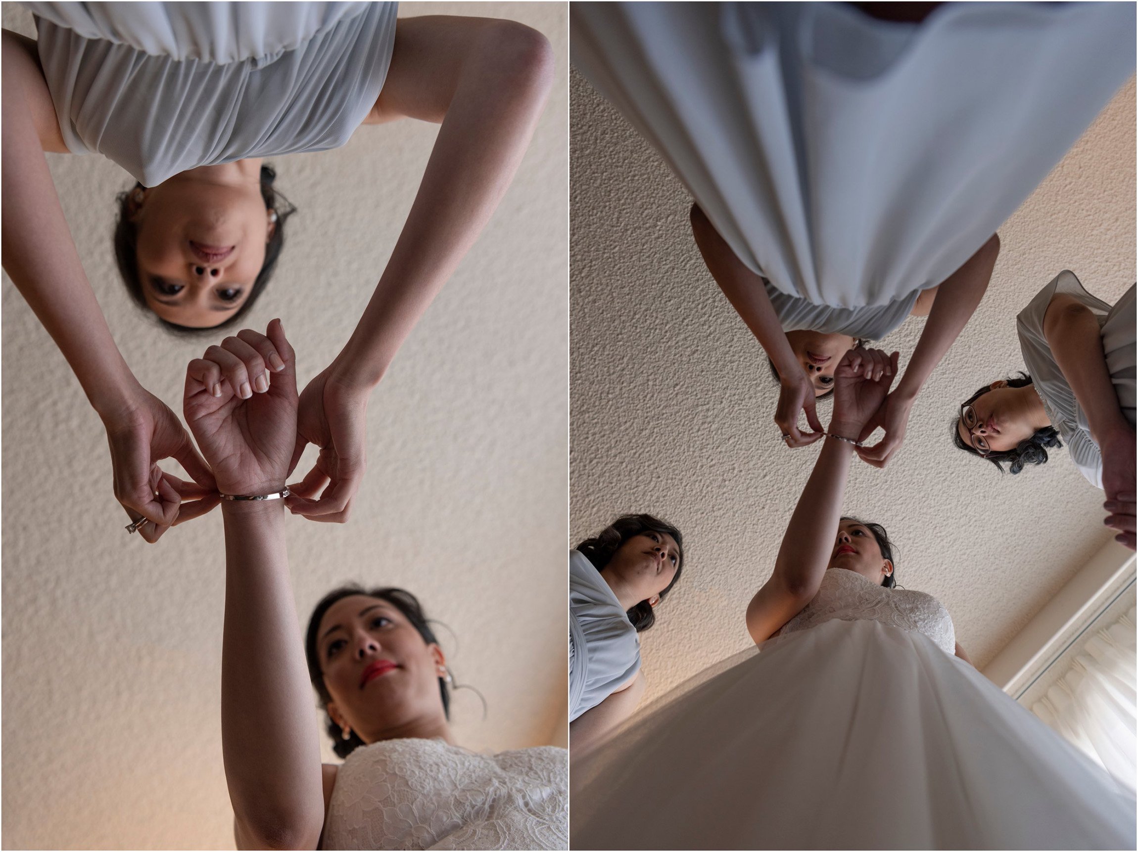 ©FianderFoto_Bermuda Wedding Photographer_Fairmont Southampton_Amy_Wilson_016.jpg