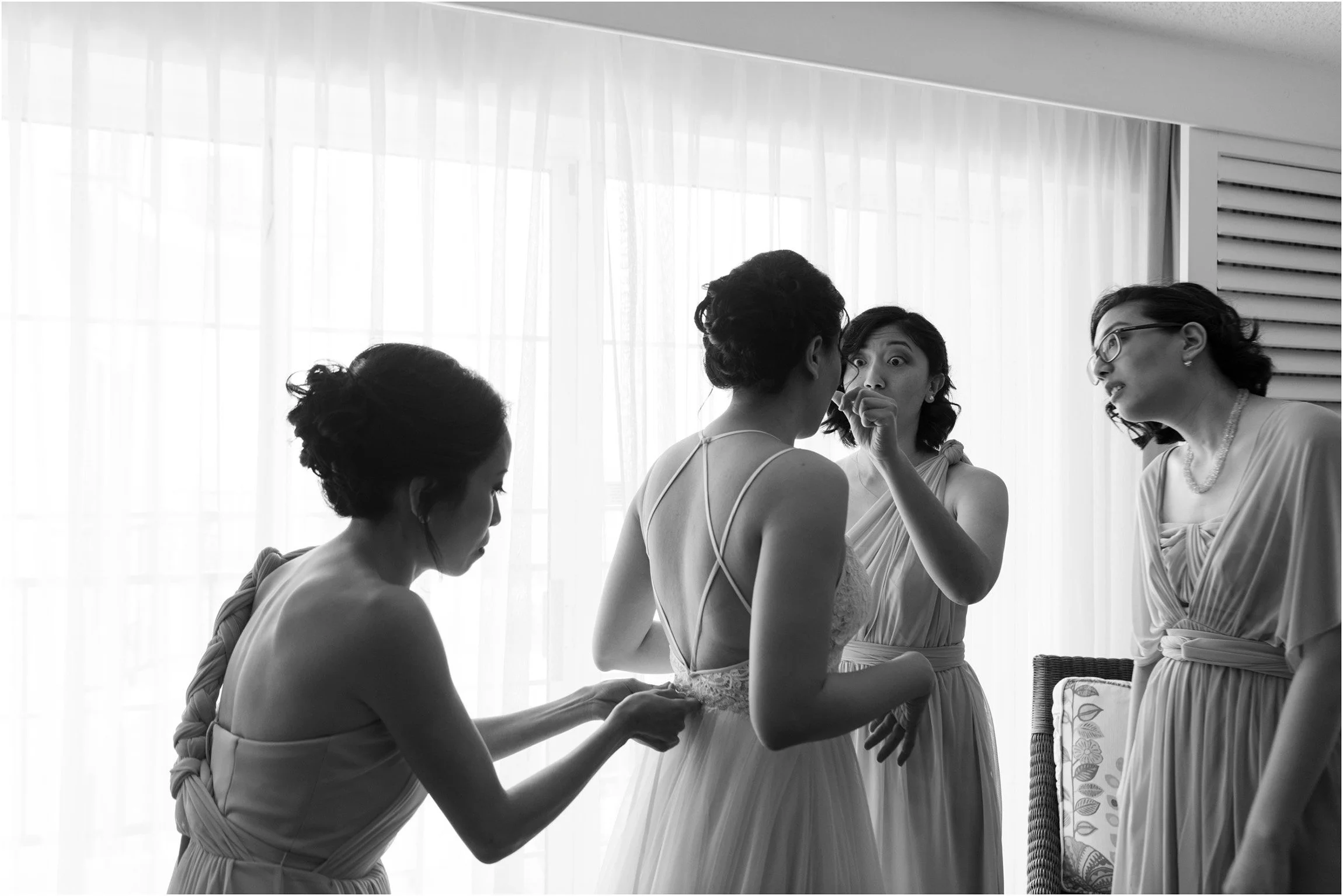 ©FianderFoto_Bermuda Wedding Photographer_Fairmont Southampton_Amy_Wilson_014.jpg