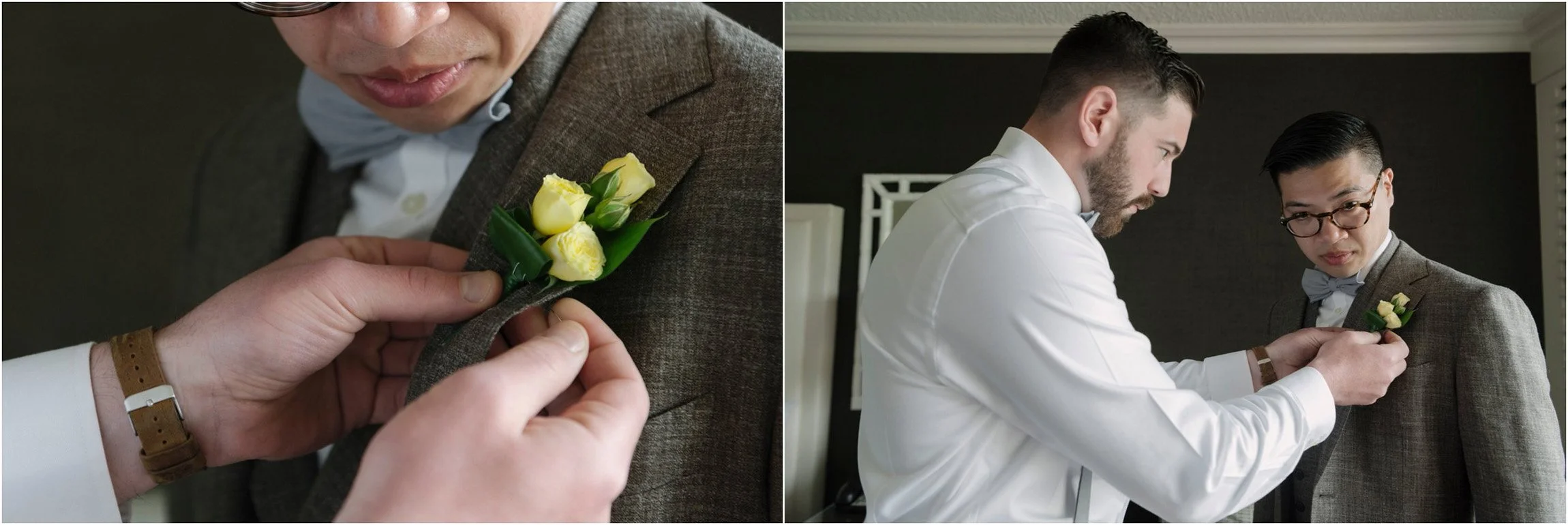 ©FianderFoto_Bermuda Wedding Photographer_Fairmont Southampton_Amy_Wilson_121.jpg