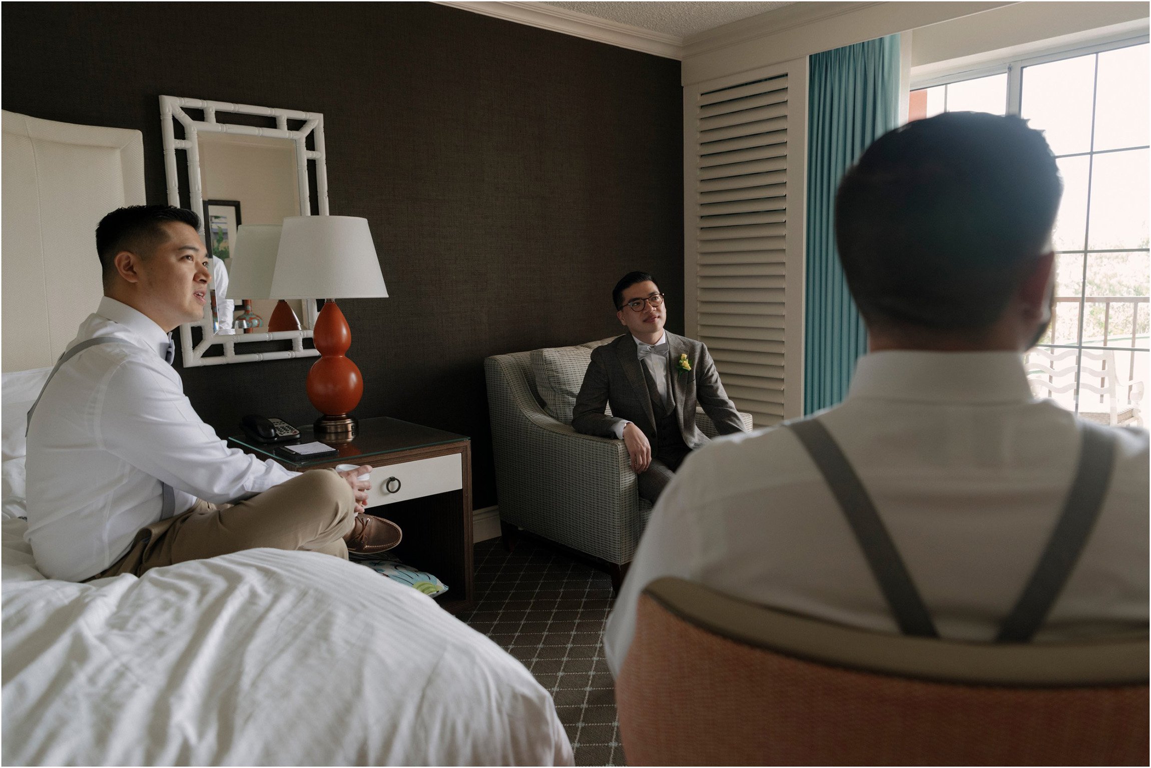 ©FianderFoto_Bermuda Wedding Photographer_Fairmont Southampton_Amy_Wilson_005.jpg