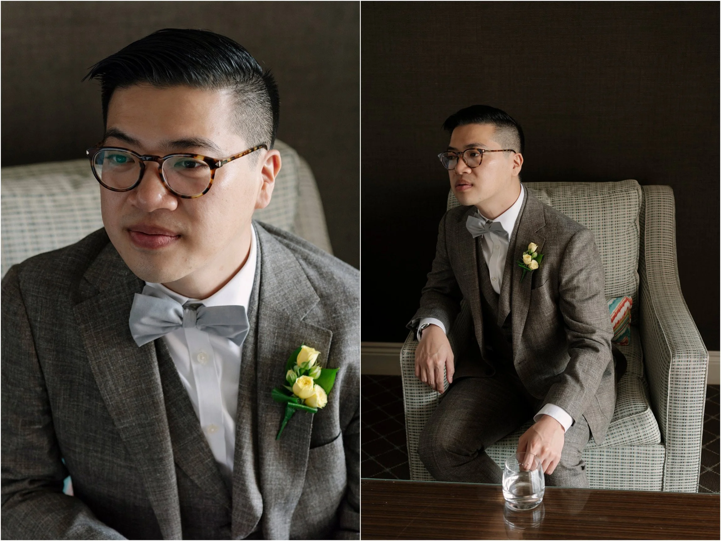 ©FianderFoto_Bermuda Wedding Photographer_Fairmont Southampton_Amy_Wilson_132.jpg