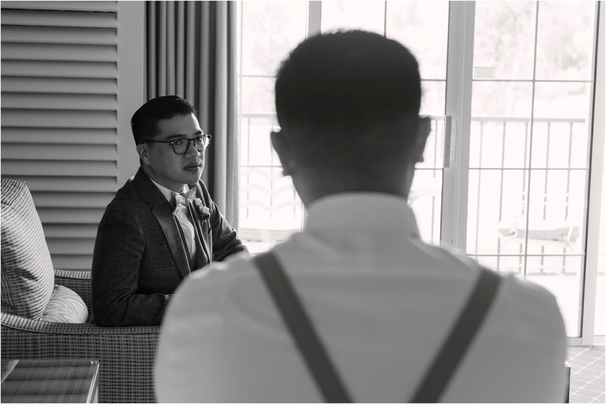 ©FianderFoto_Bermuda Wedding Photographer_Fairmont Southampton_Amy_Wilson_122.jpg