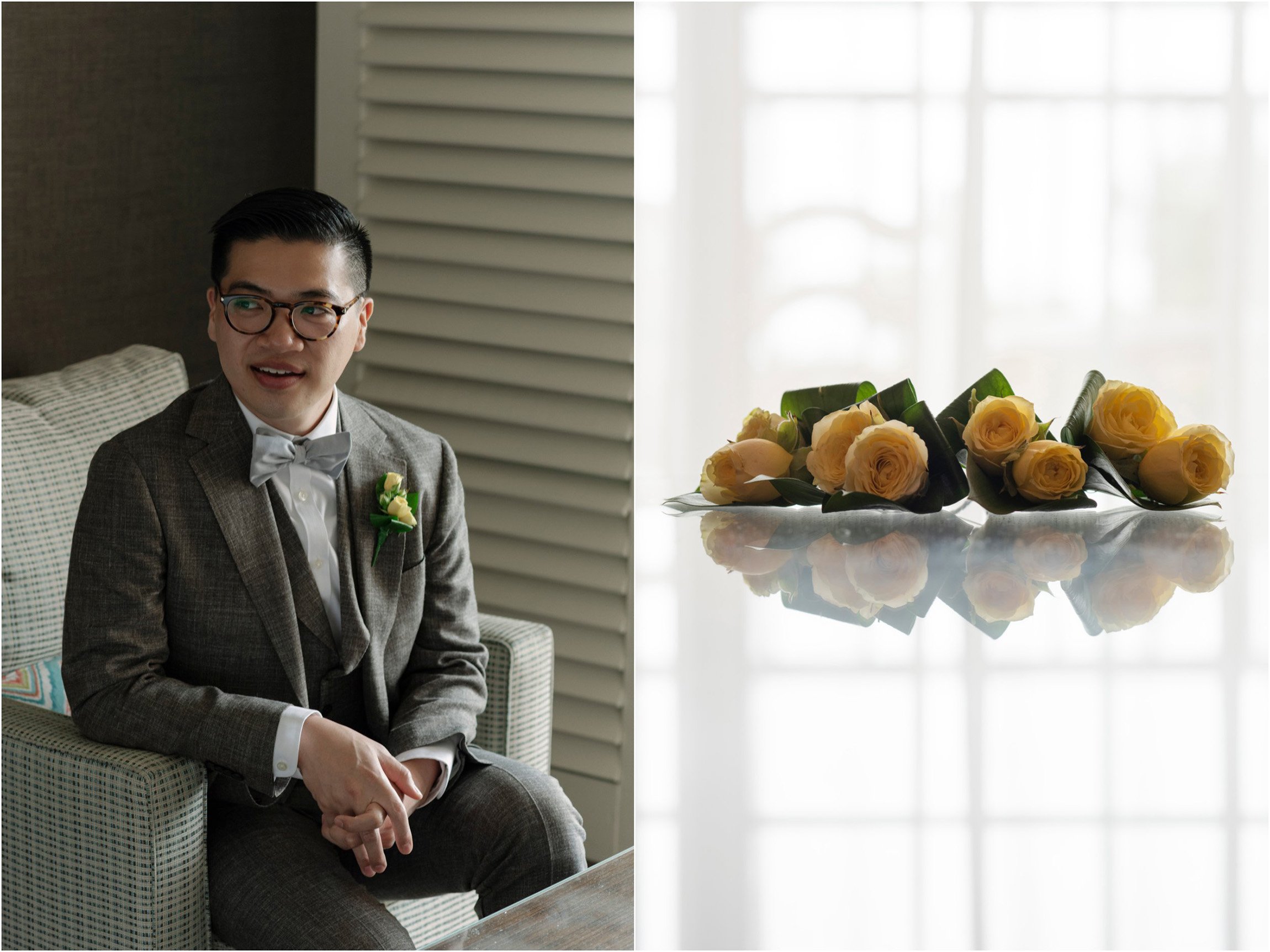 ©FianderFoto_Bermuda Wedding Photographer_Fairmont Southampton_Amy_Wilson_003.jpg