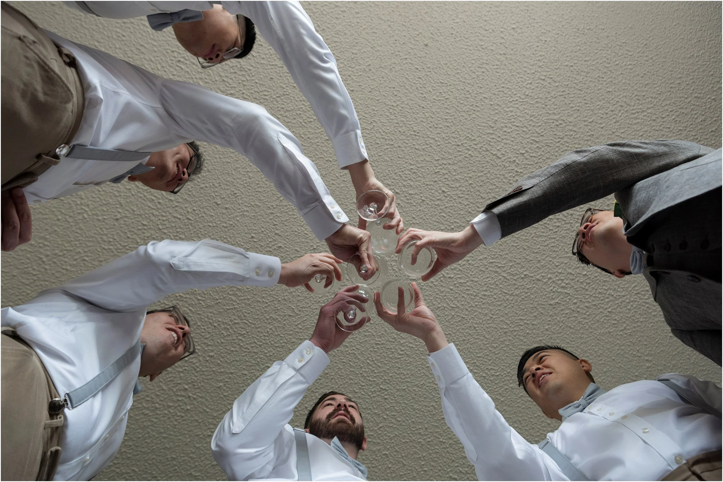 ©FianderFoto_Bermuda Wedding Photographer_Fairmont Southampton_Amy_Wilson_006.jpg