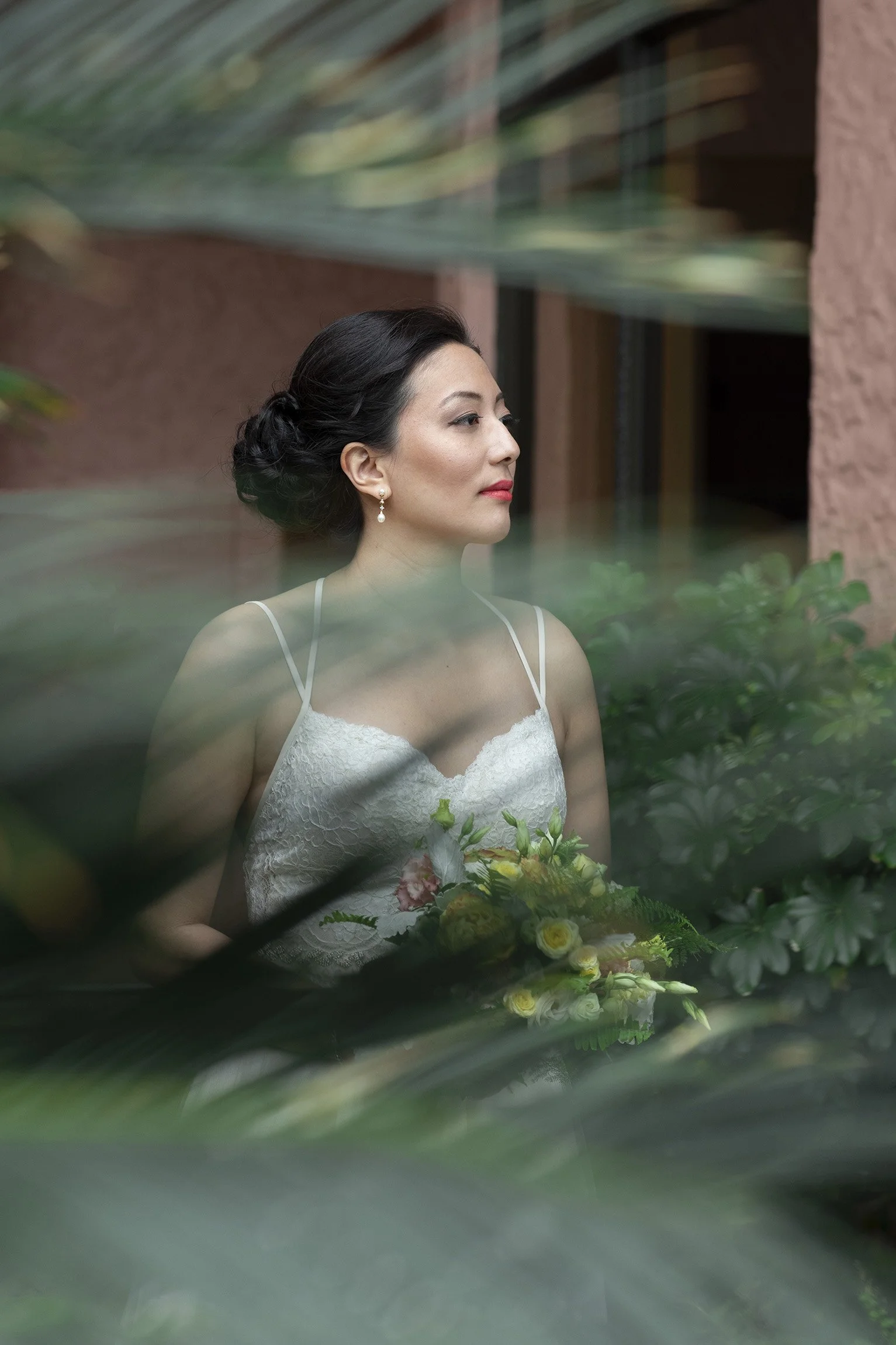 ©FianderFoto_Bermuda Wedding Photographer_Fairmont Southampton_Amy_Wilson_133.jpg