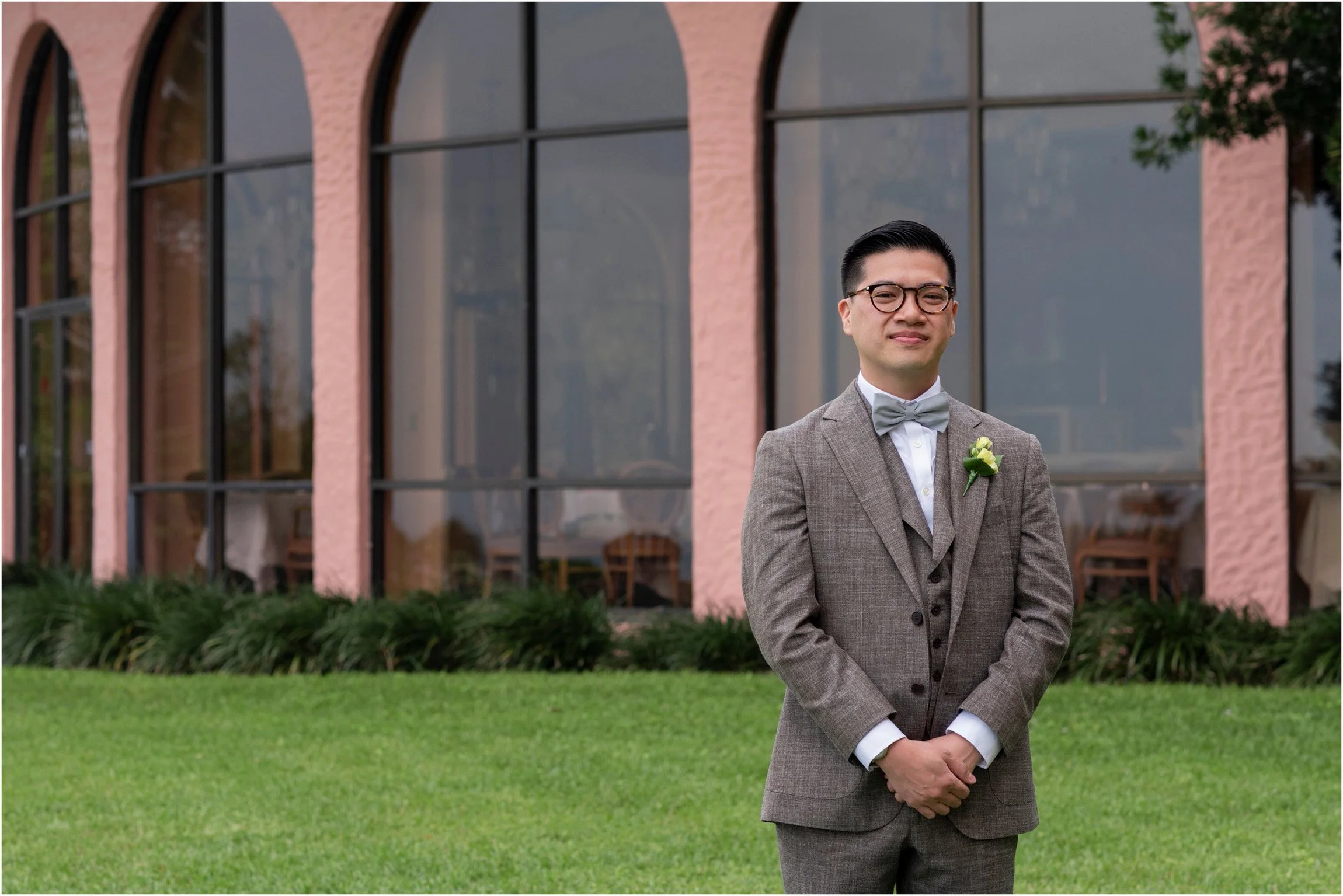 ©FianderFoto_Bermuda Wedding Photographer_Fairmont Southampton_Amy_Wilson_030.jpg