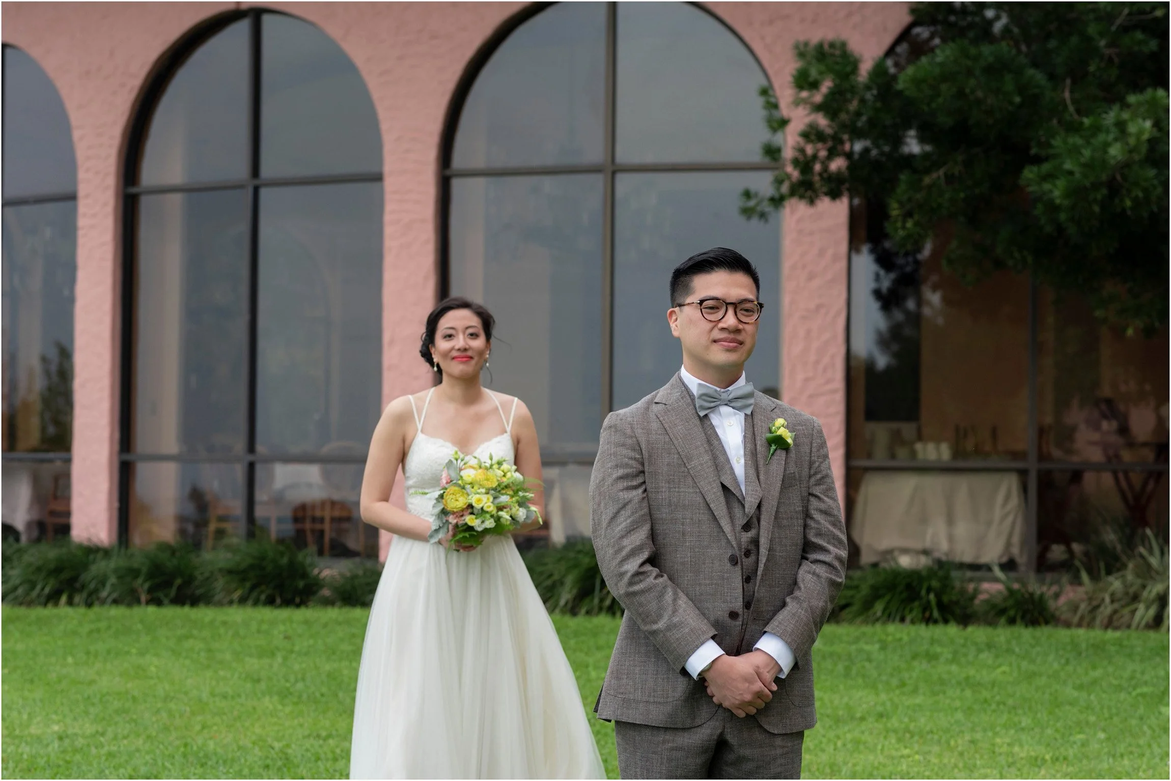 ©FianderFoto_Bermuda Wedding Photographer_Fairmont Southampton_Amy_Wilson_032.jpg