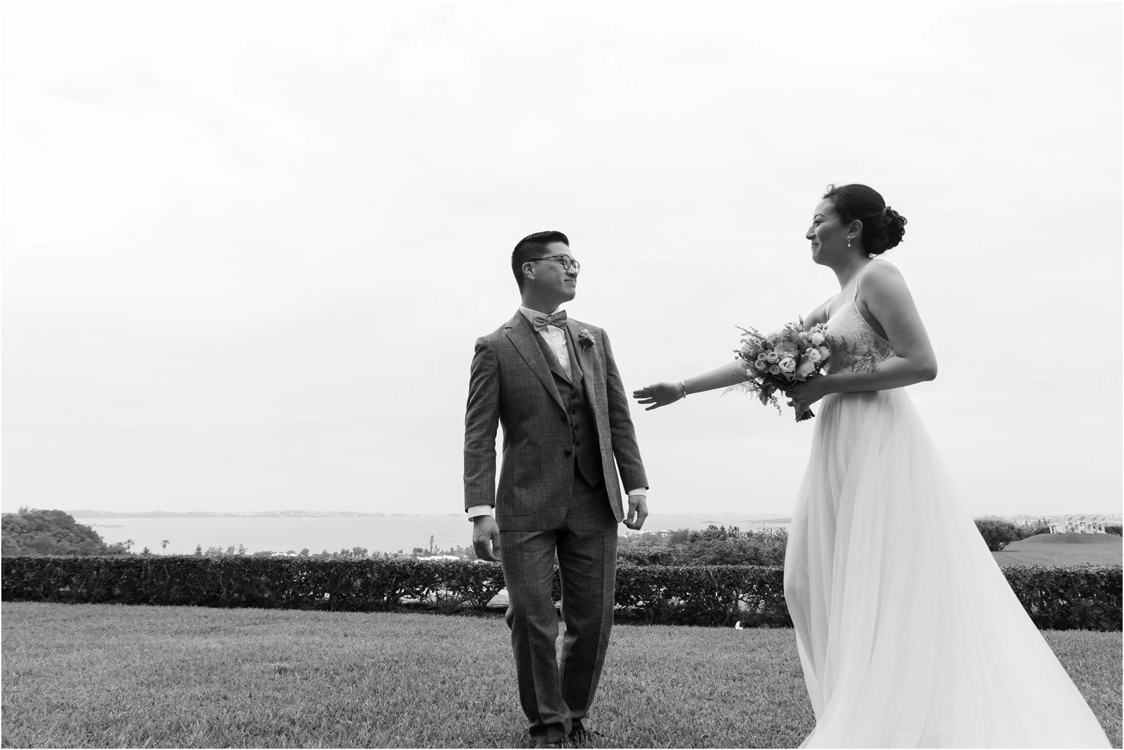 ©FianderFoto_Bermuda Wedding Photographer_Fairmont Southampton_Amy_Wilson_134.jpg
