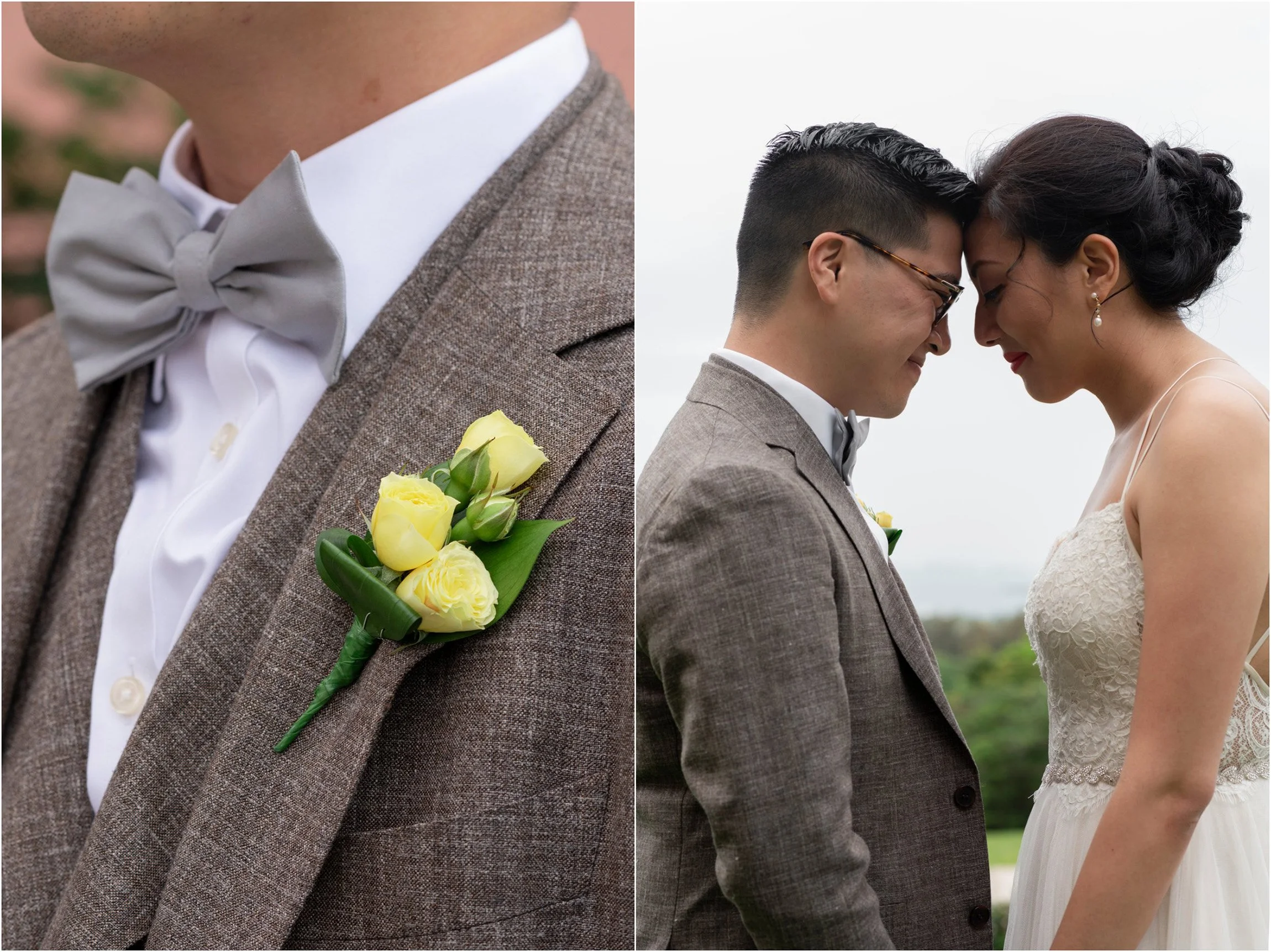 ©FianderFoto_Bermuda Wedding Photographer_Fairmont Southampton_Amy_Wilson_039.jpg