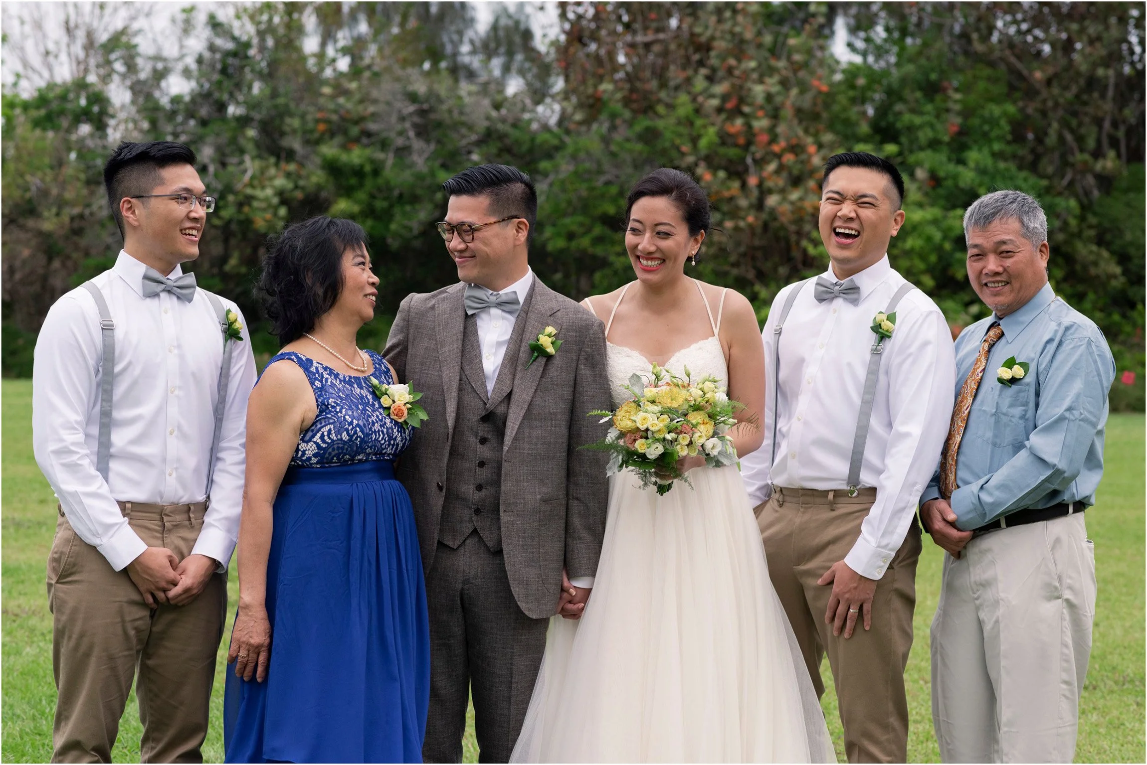 ©FianderFoto_Bermuda Wedding Photographer_Fairmont Southampton_Amy_Wilson_048.jpg