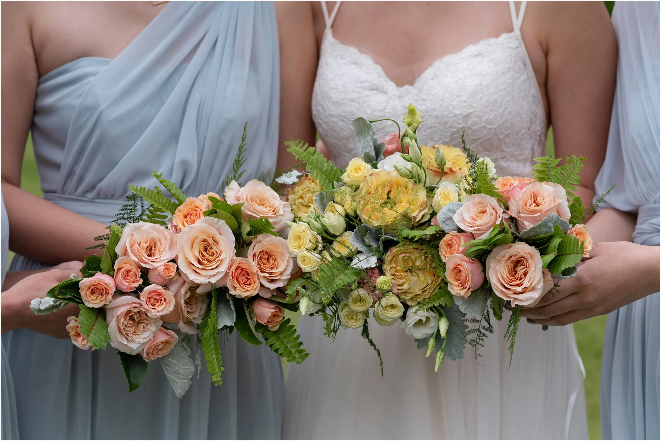 ©FianderFoto_Bermuda Wedding Photographer_Fairmont Southampton_Amy_Wilson_046.jpg