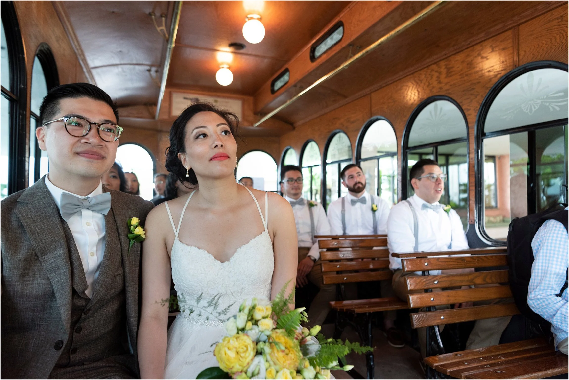 ©FianderFoto_Bermuda Wedding Photographer_Fairmont Southampton_Amy_Wilson_051.jpg