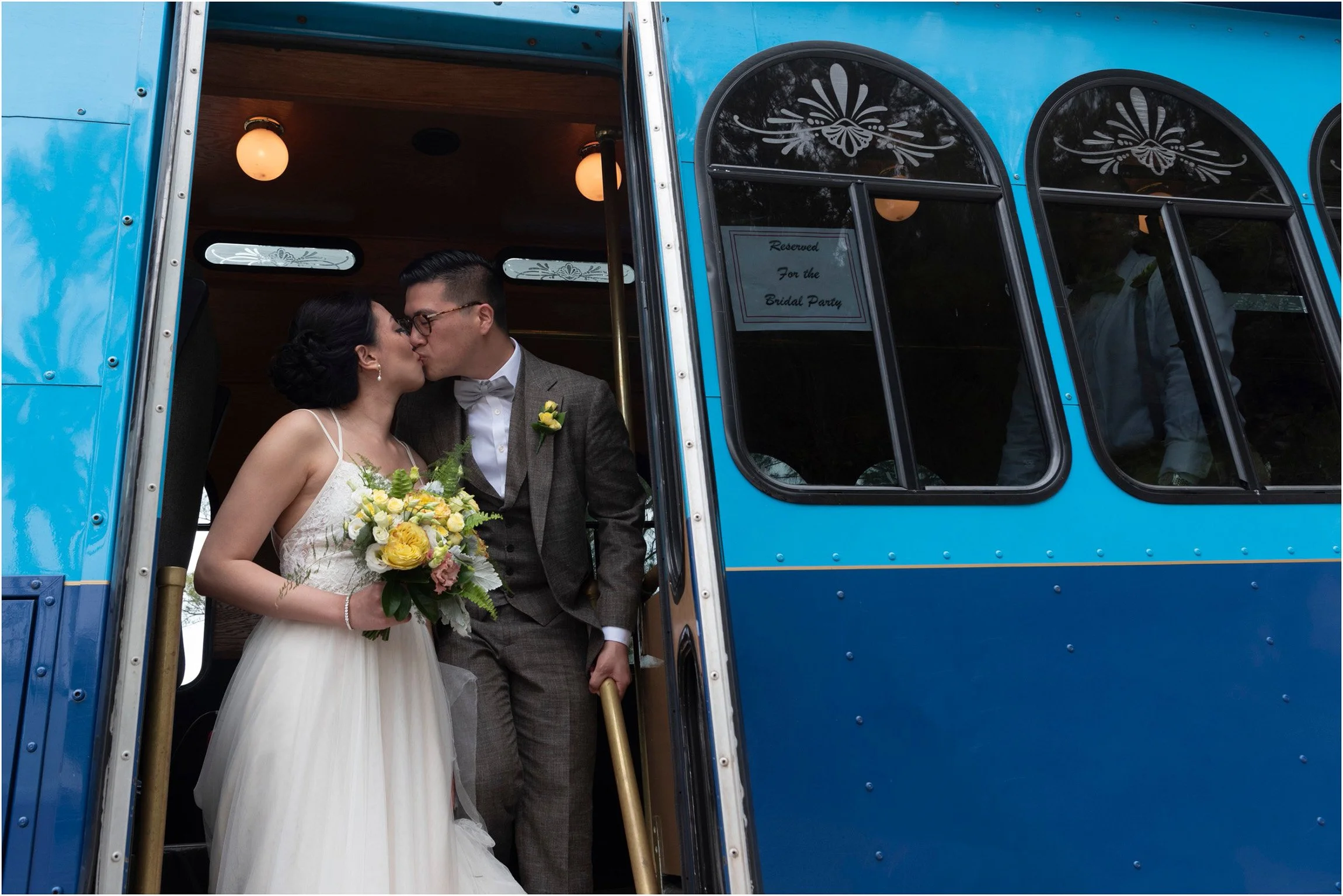 ©FianderFoto_Bermuda Wedding Photographer_Fairmont Southampton_Amy_Wilson_053.jpg